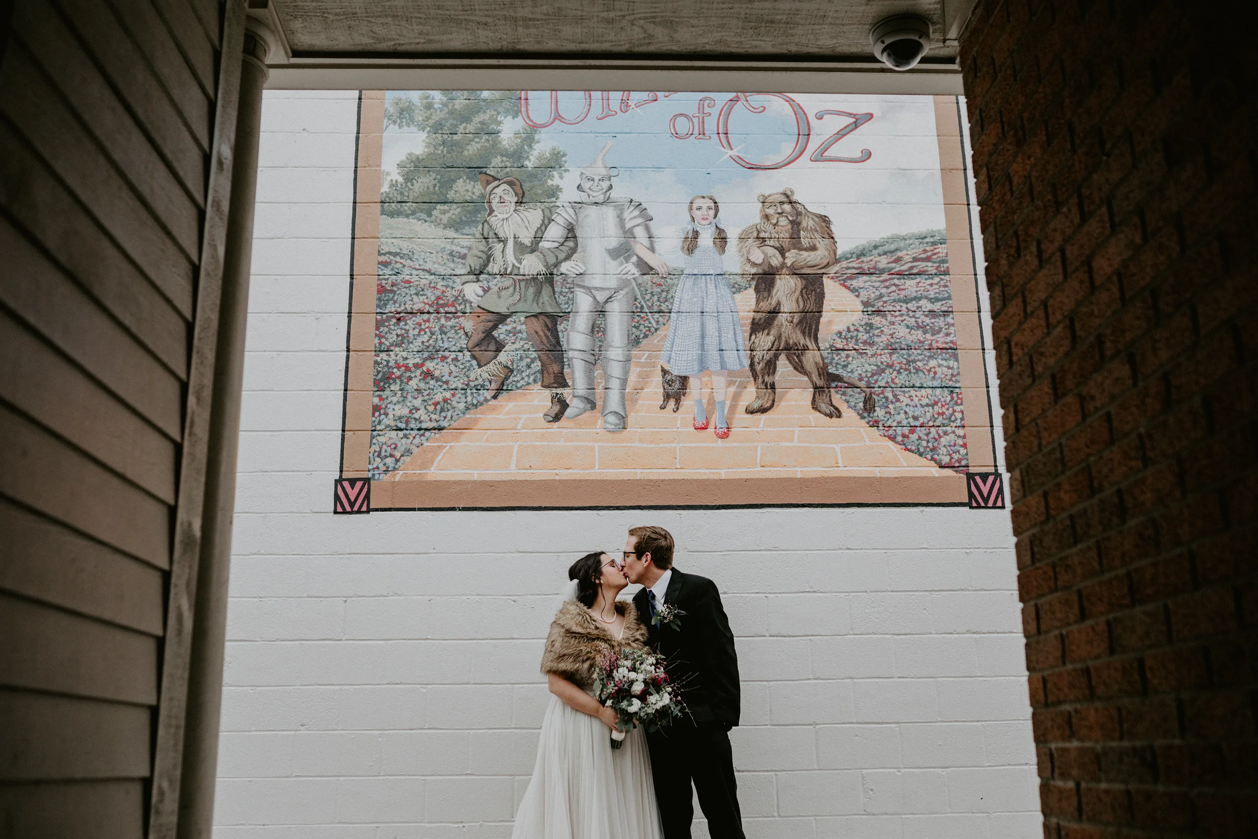 (352) Rachael + Alex (Wedding).jpg