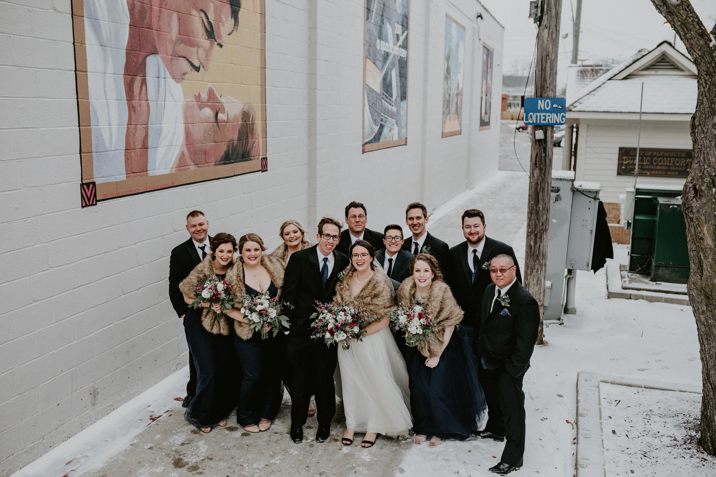 (359) Rachael + Alex (Wedding).jpg