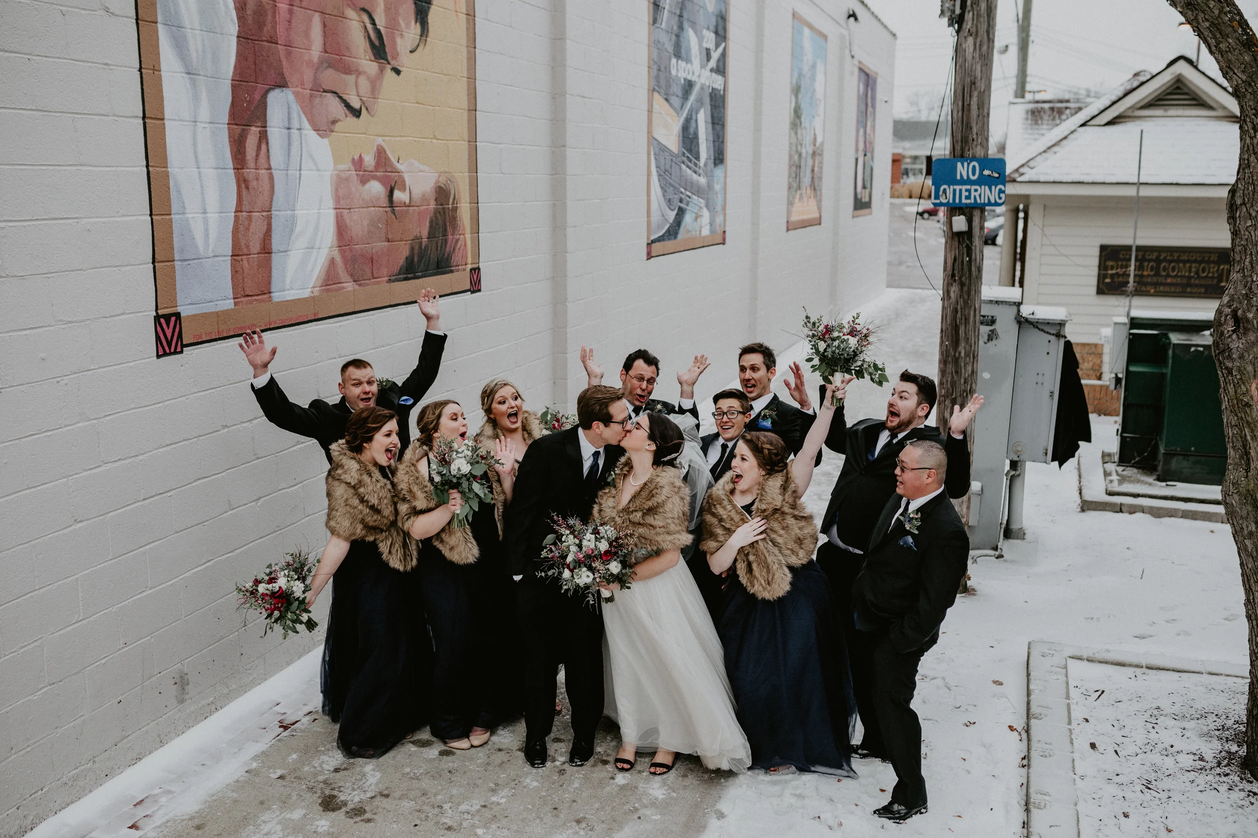 (363) Rachael + Alex (Wedding).jpg