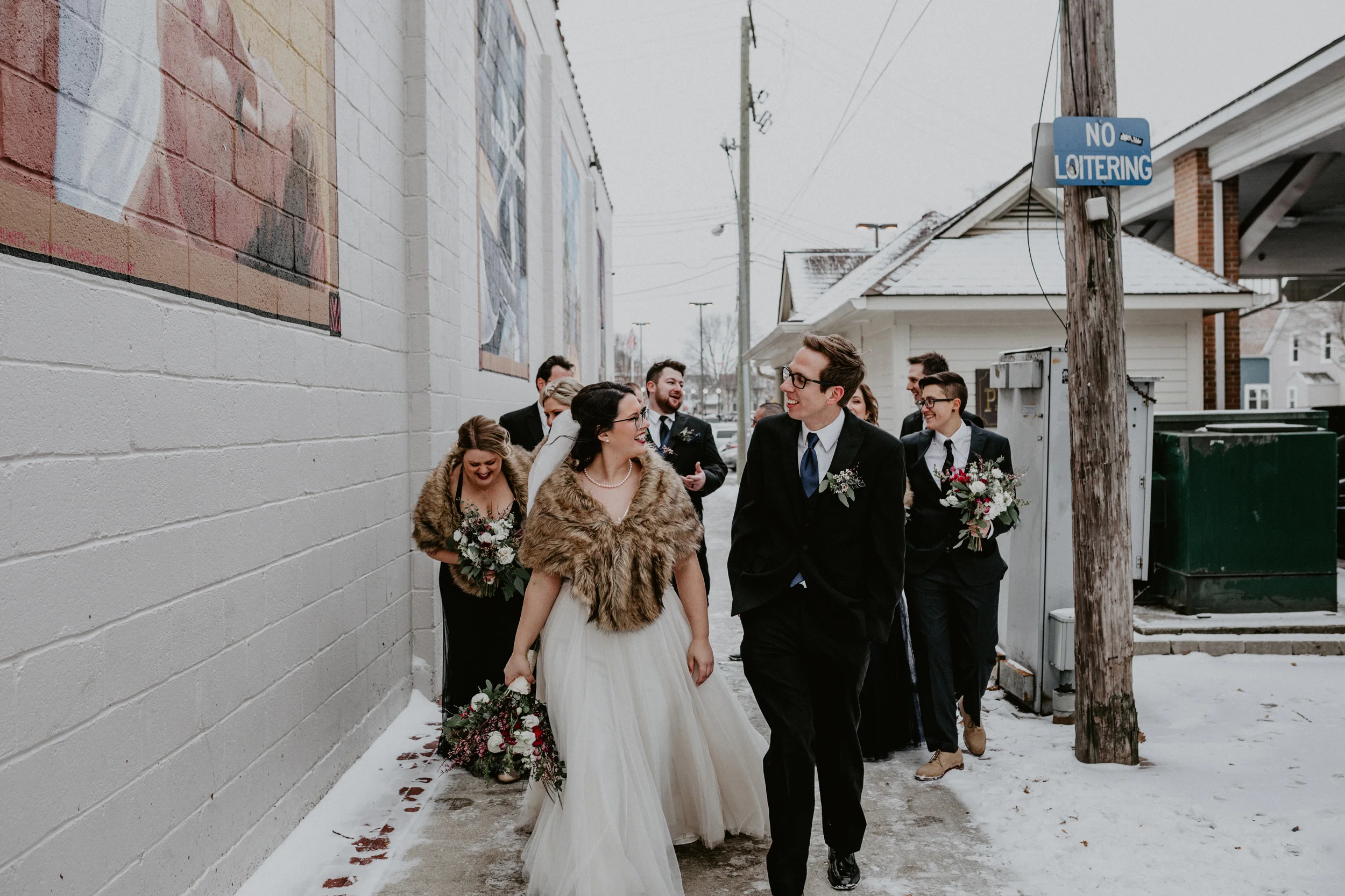 (375) Rachael + Alex (Wedding).jpg