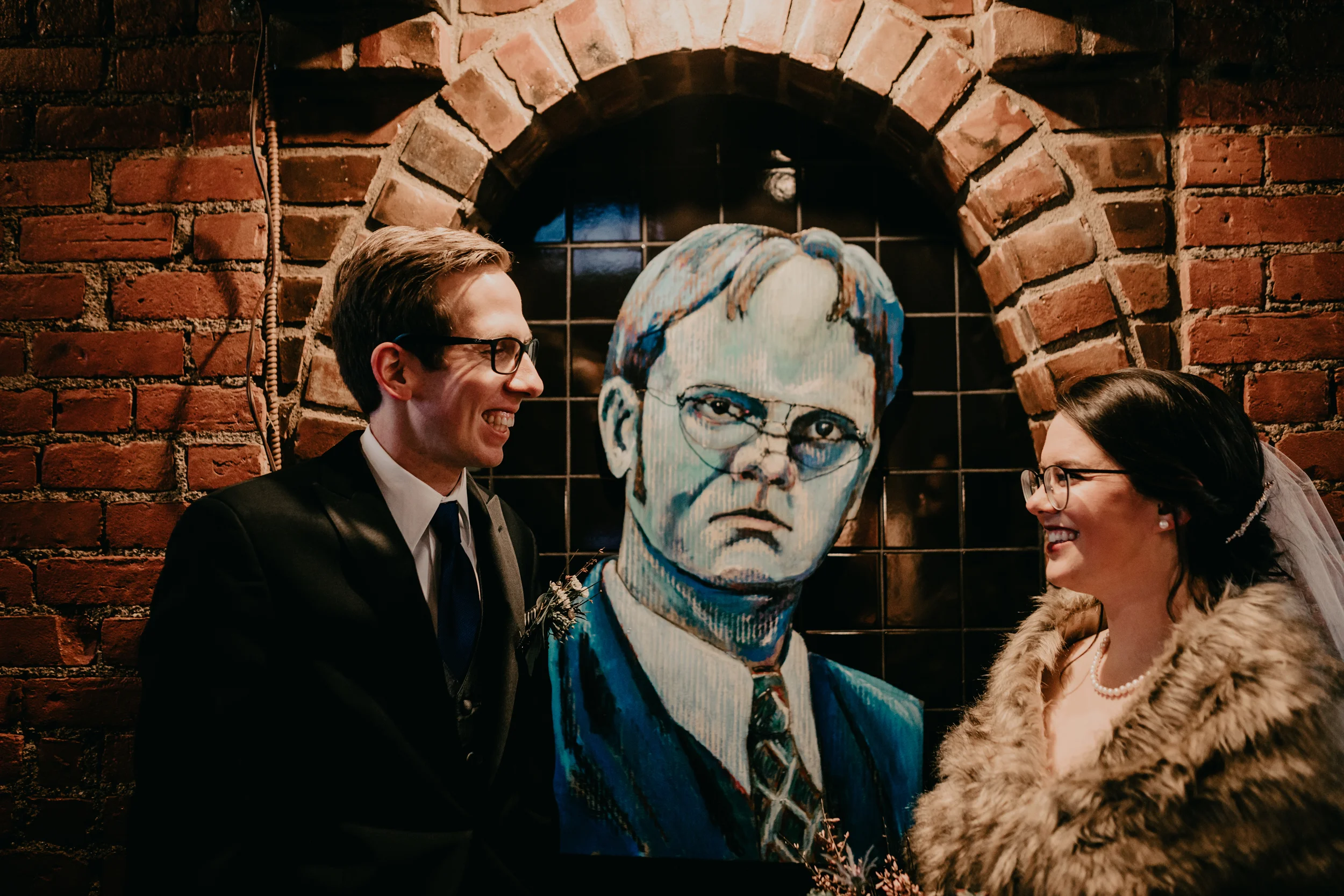 (429) Rachael + Alex (Wedding).jpg