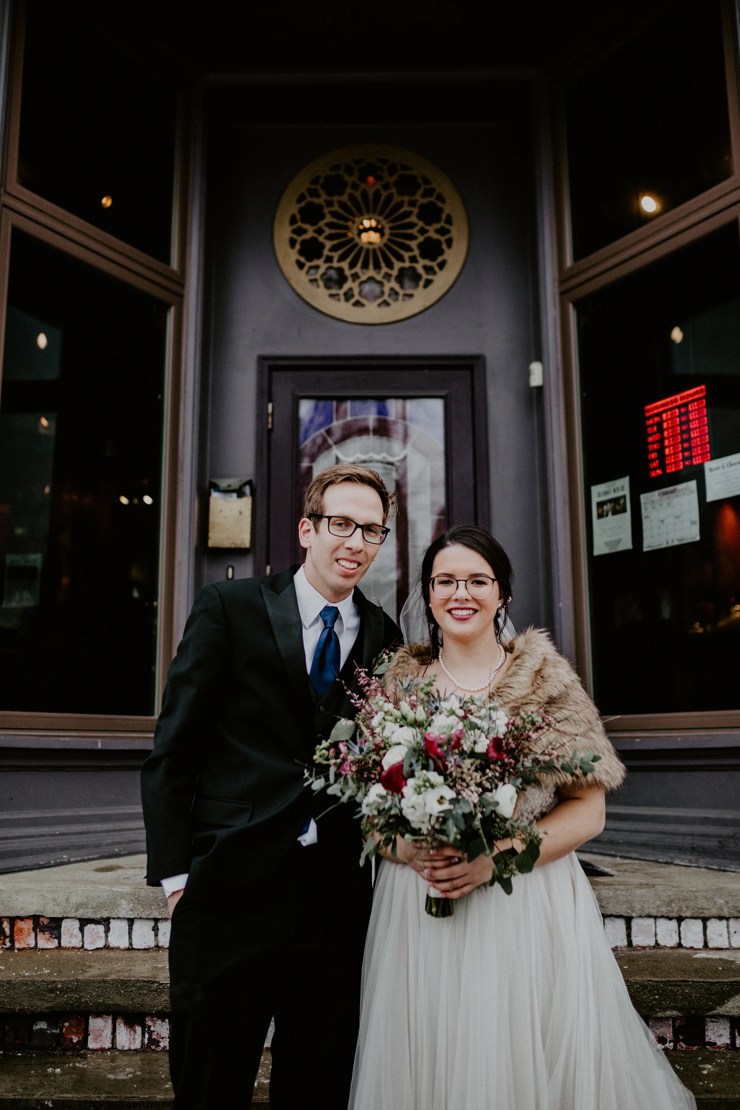 (425) Rachael + Alex (Wedding).jpg