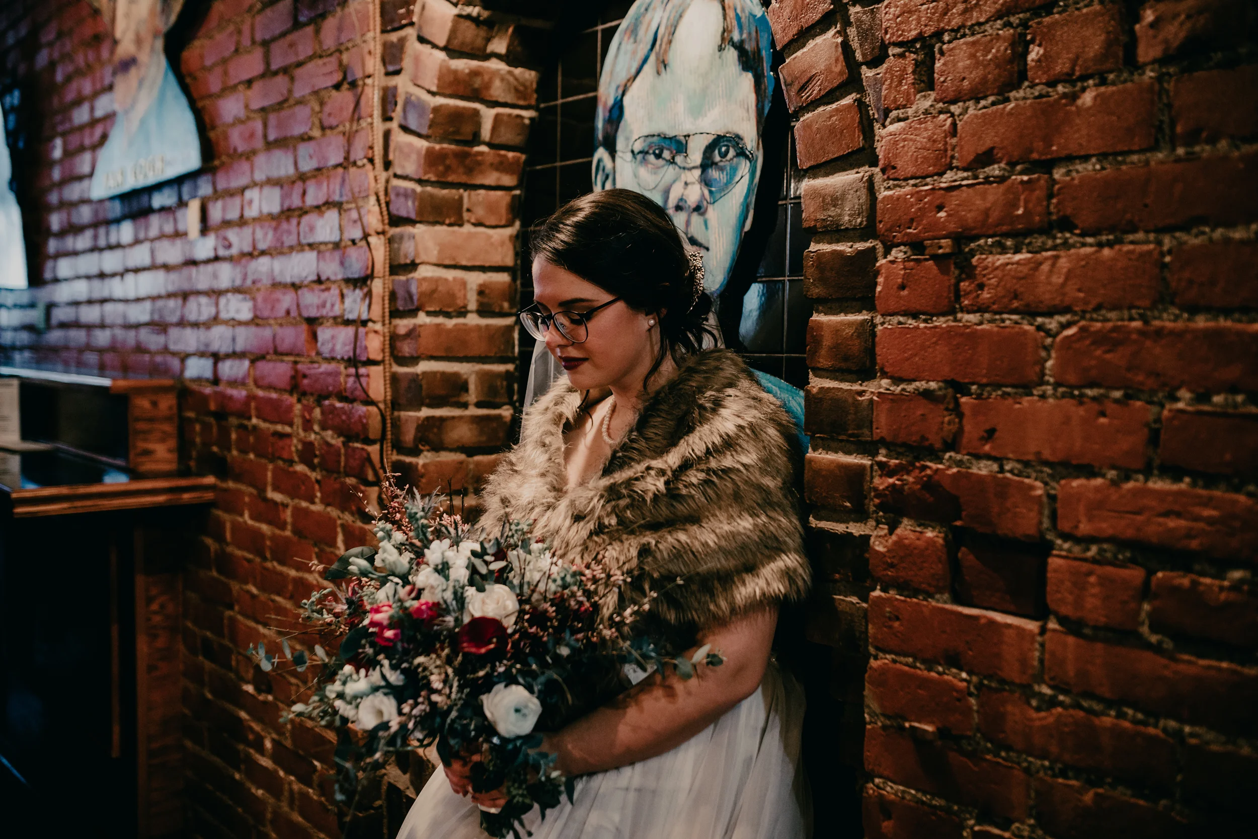 (435) Rachael + Alex (Wedding).jpg