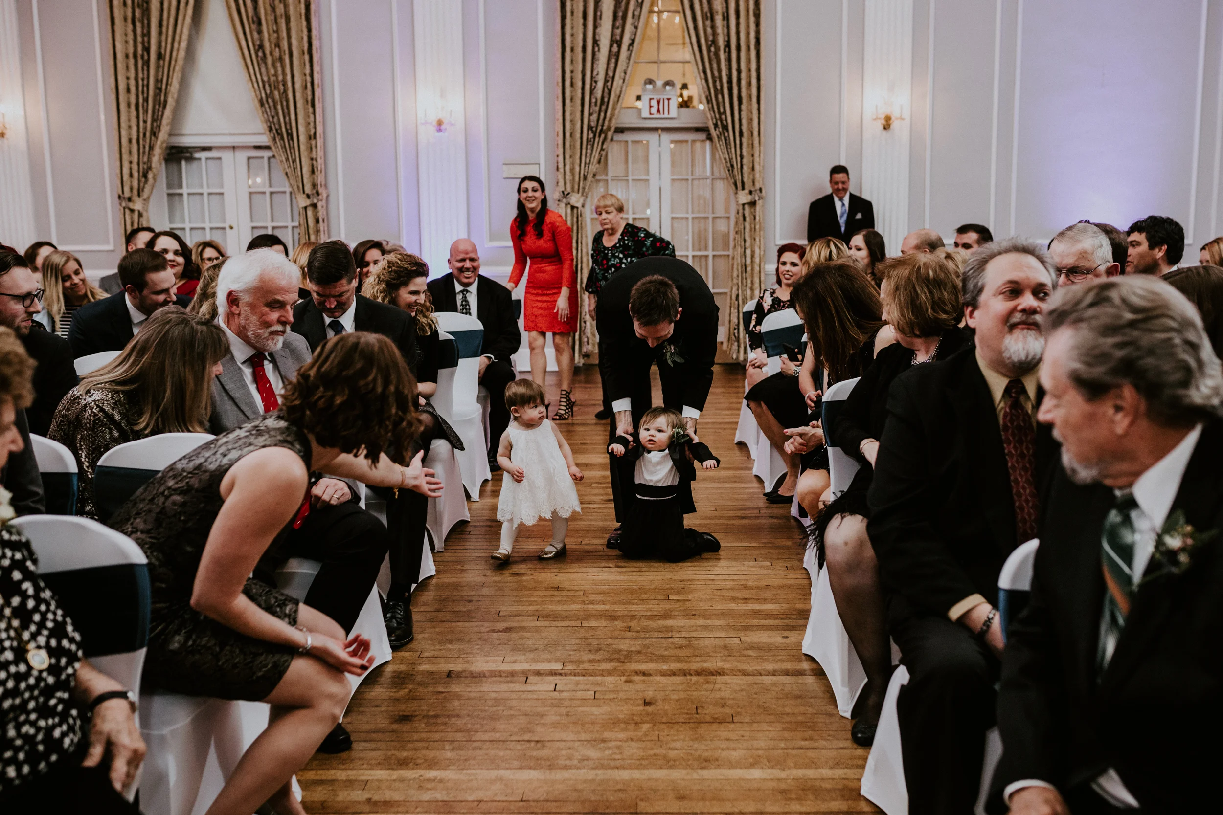 (454) Rachael + Alex (Wedding).jpg