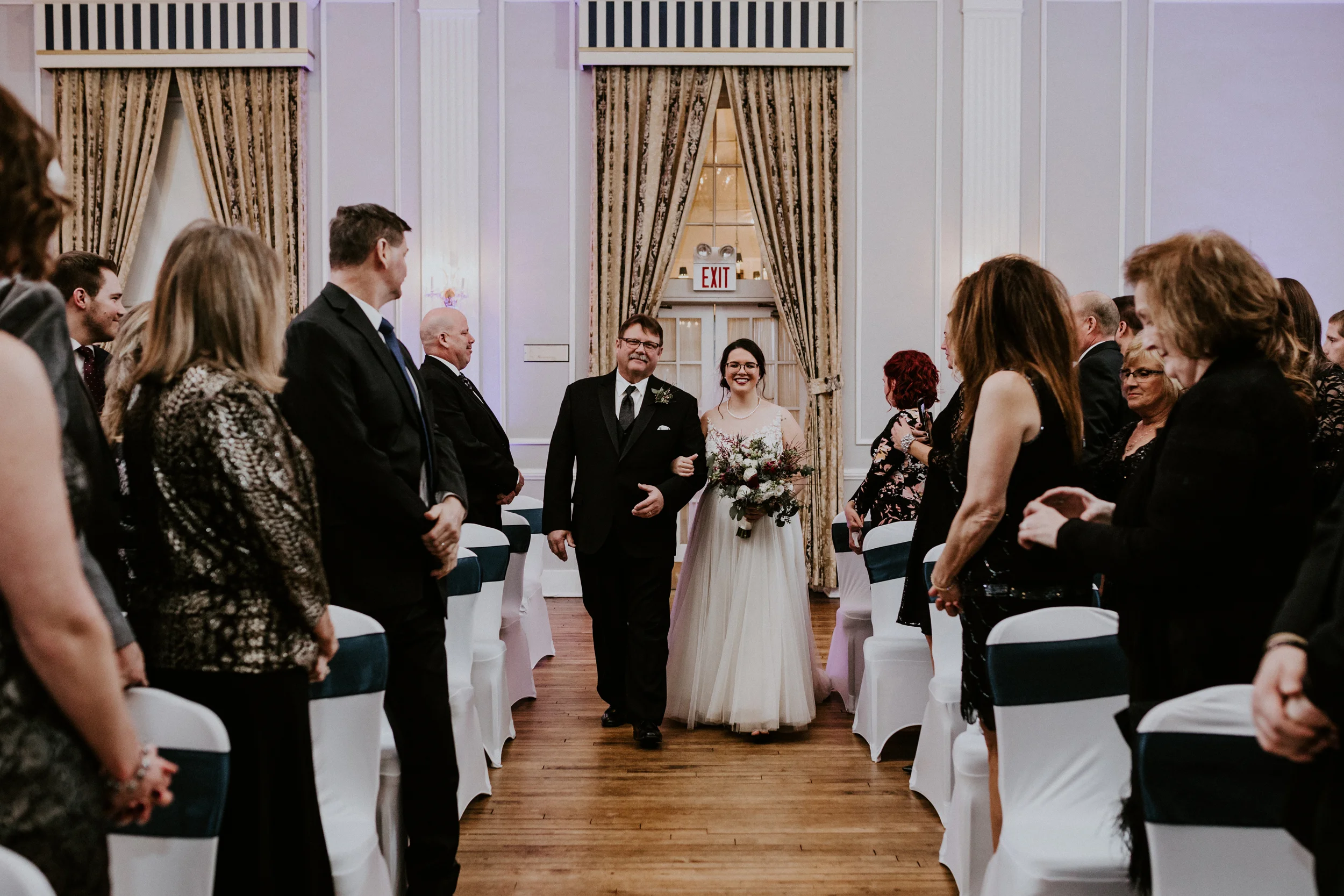 (462) Rachael + Alex (Wedding).jpg
