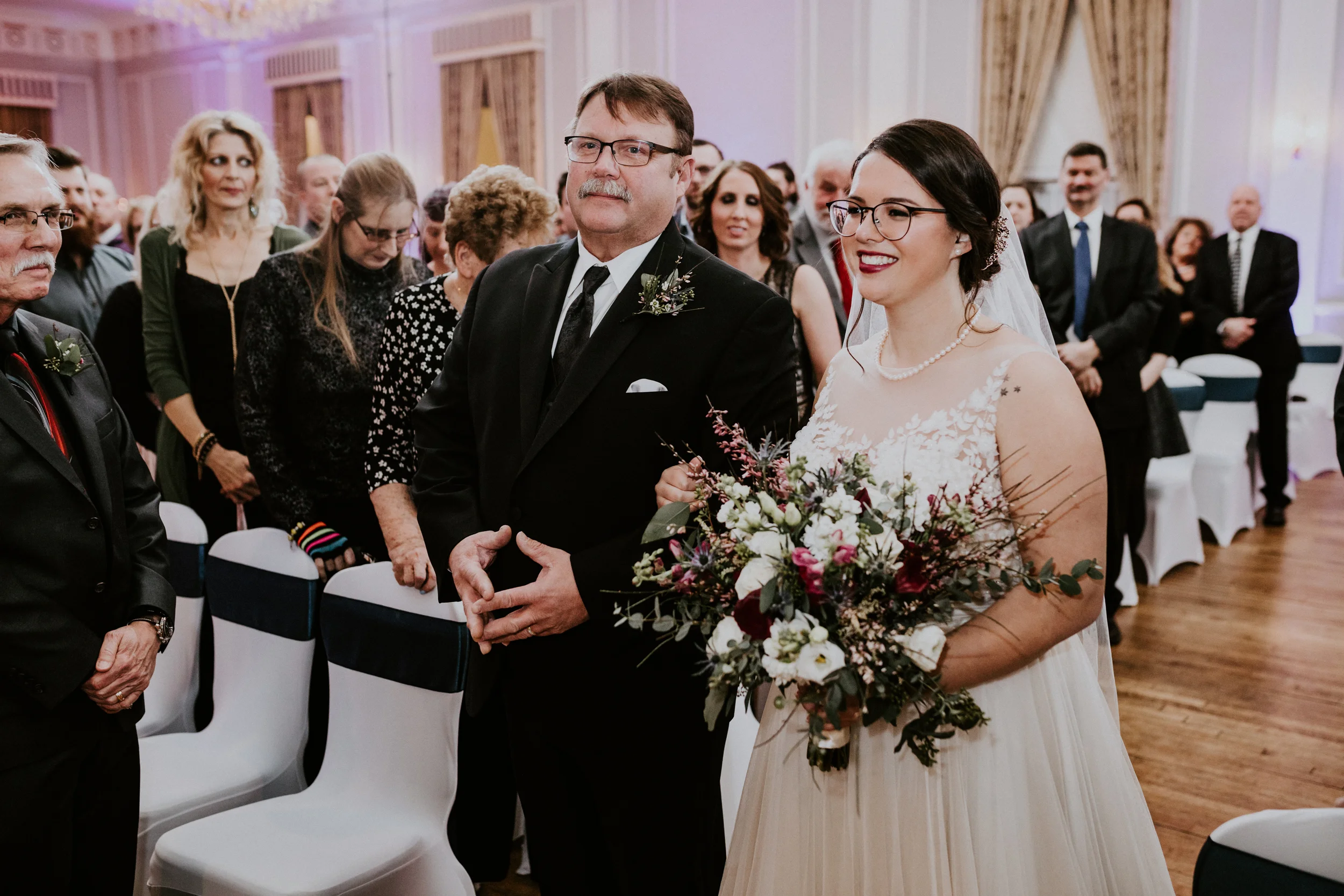 (470) Rachael + Alex (Wedding).jpg
