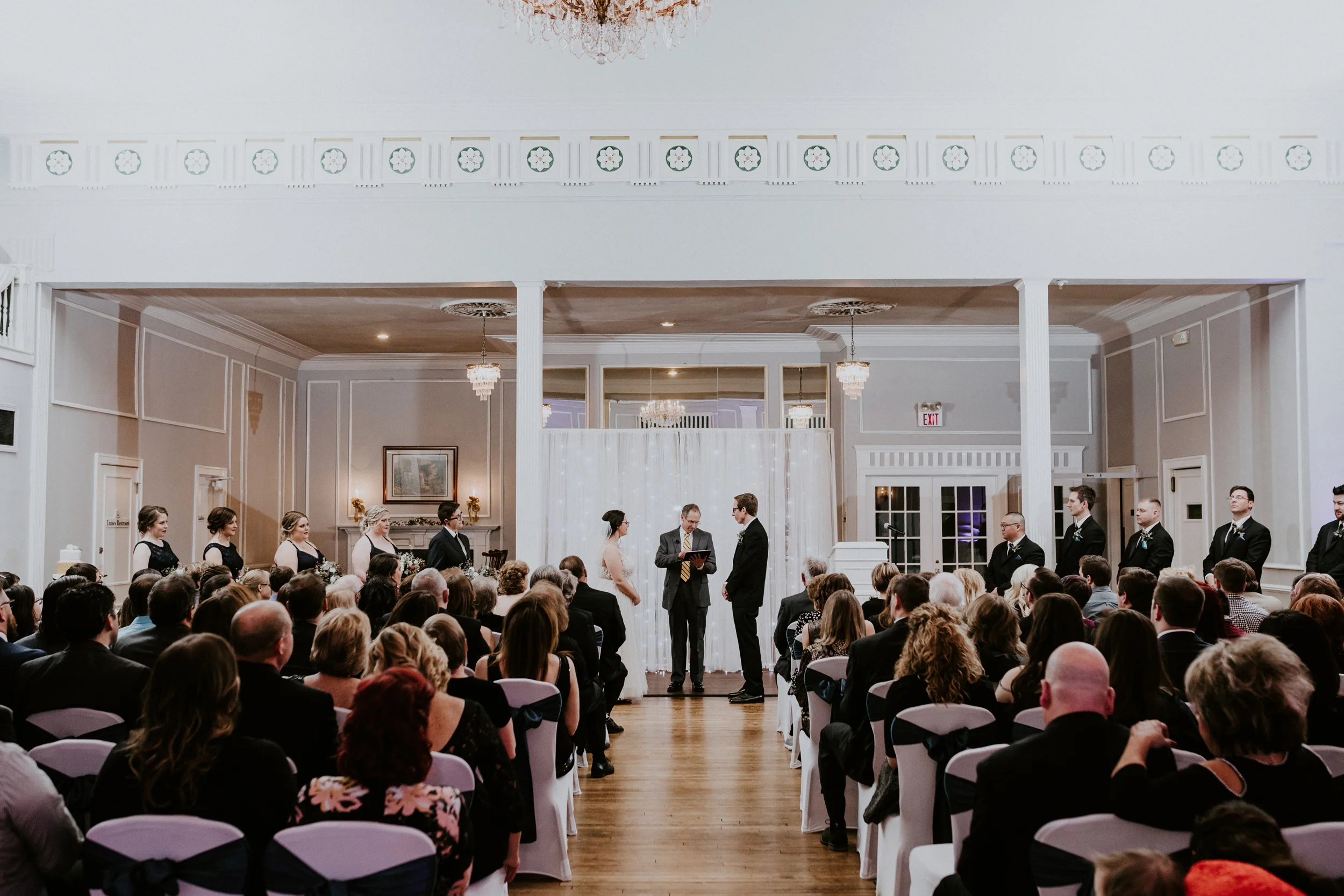 (477) Rachael + Alex (Wedding).jpg