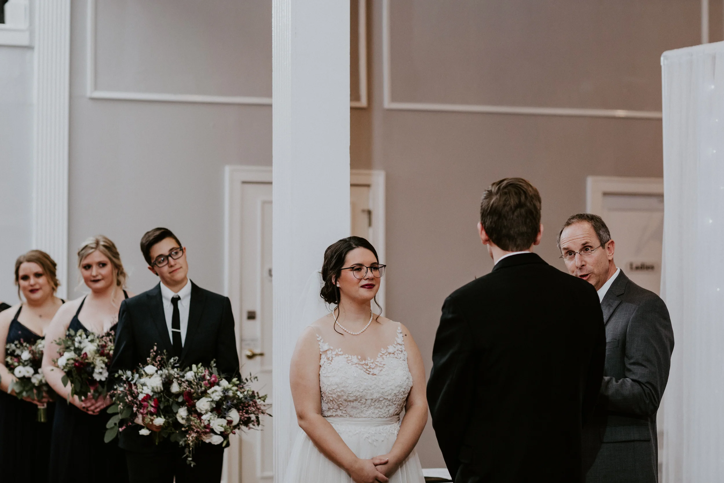 (478) Rachael + Alex (Wedding).jpg