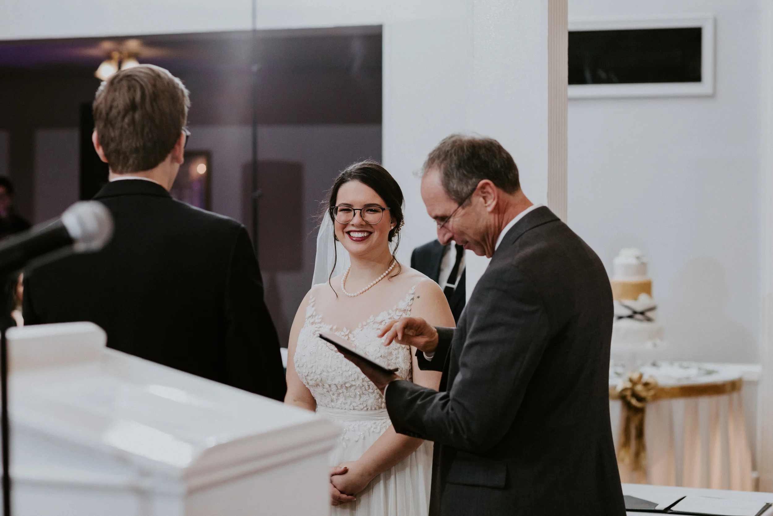(484) Rachael + Alex (Wedding).jpg