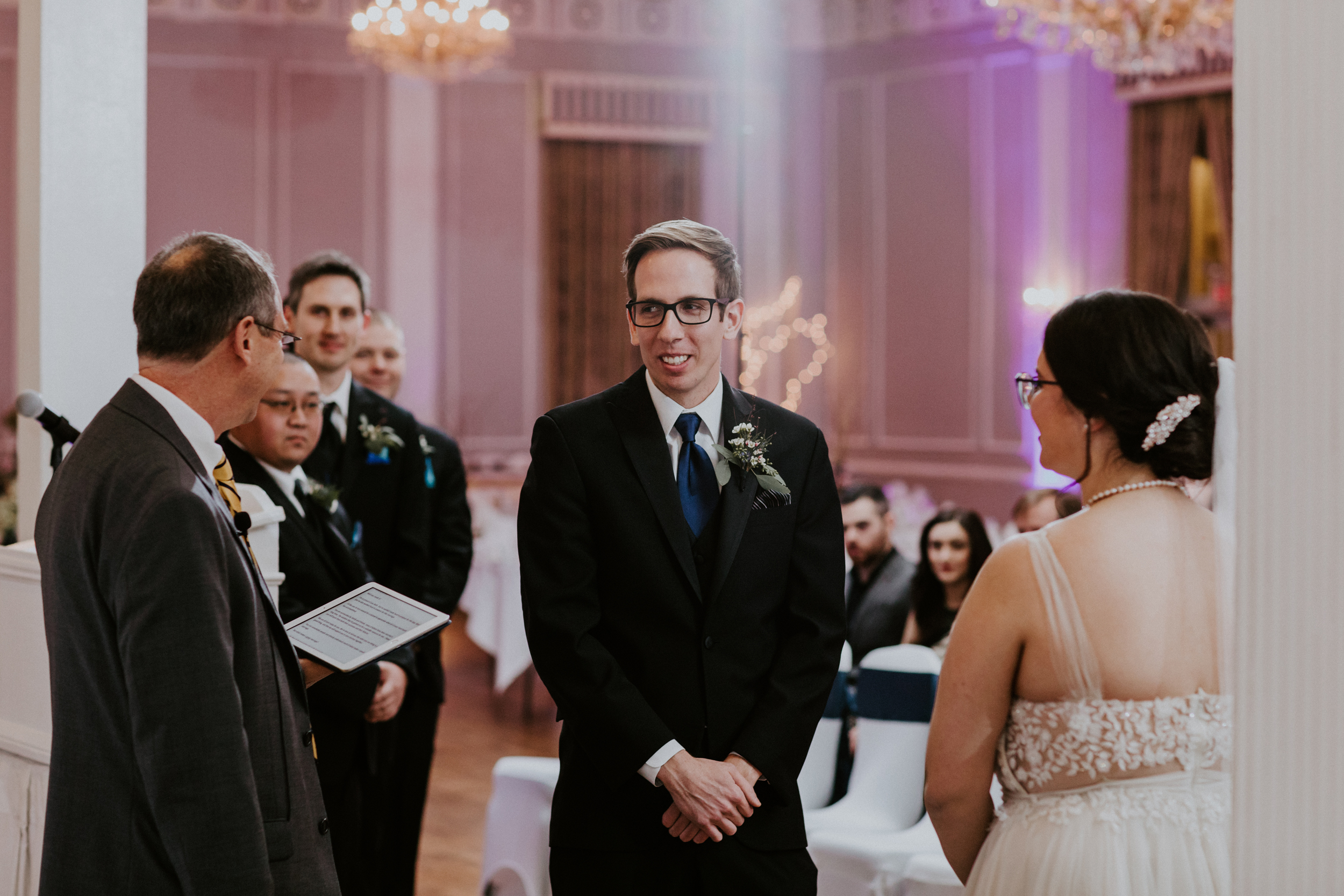 (494) Rachael + Alex (Wedding).jpg