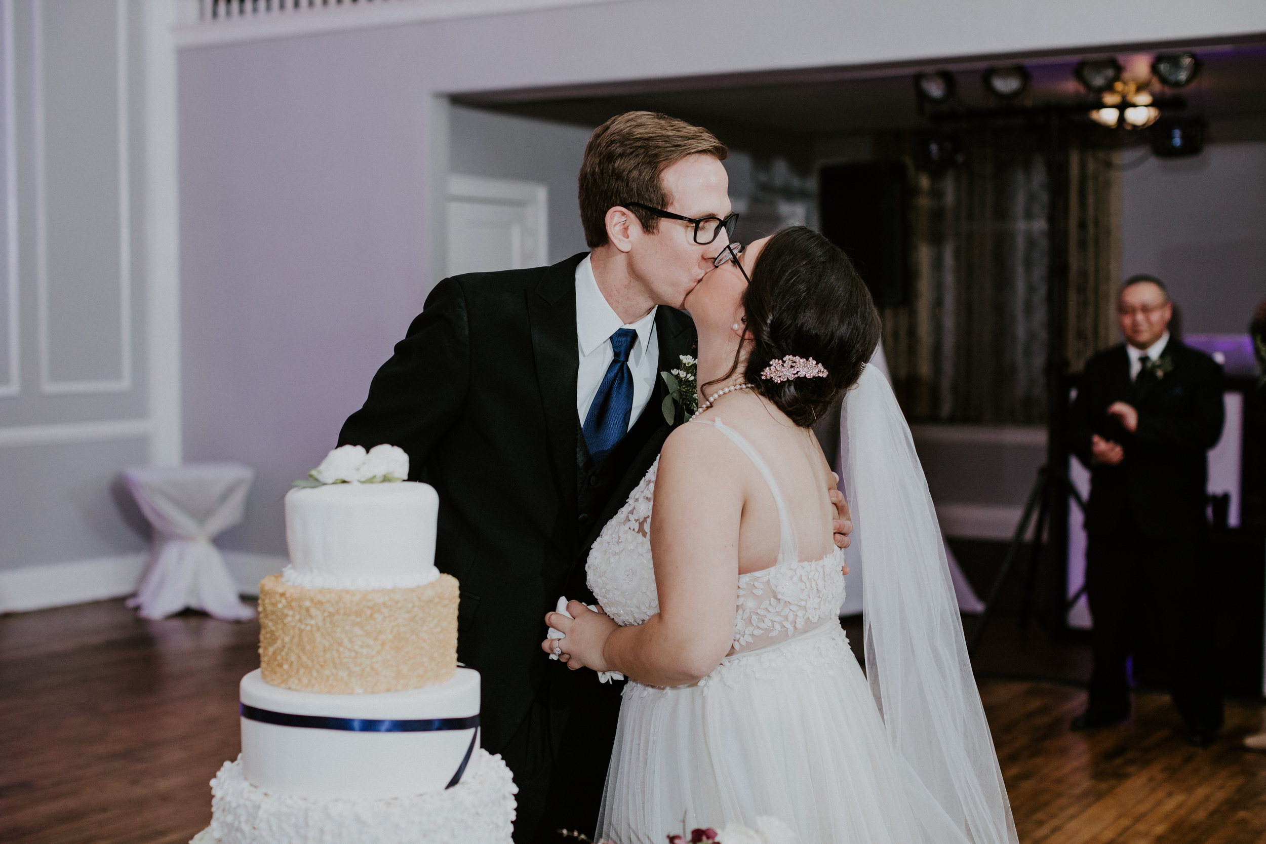 (632) Rachael + Alex (Wedding).jpg