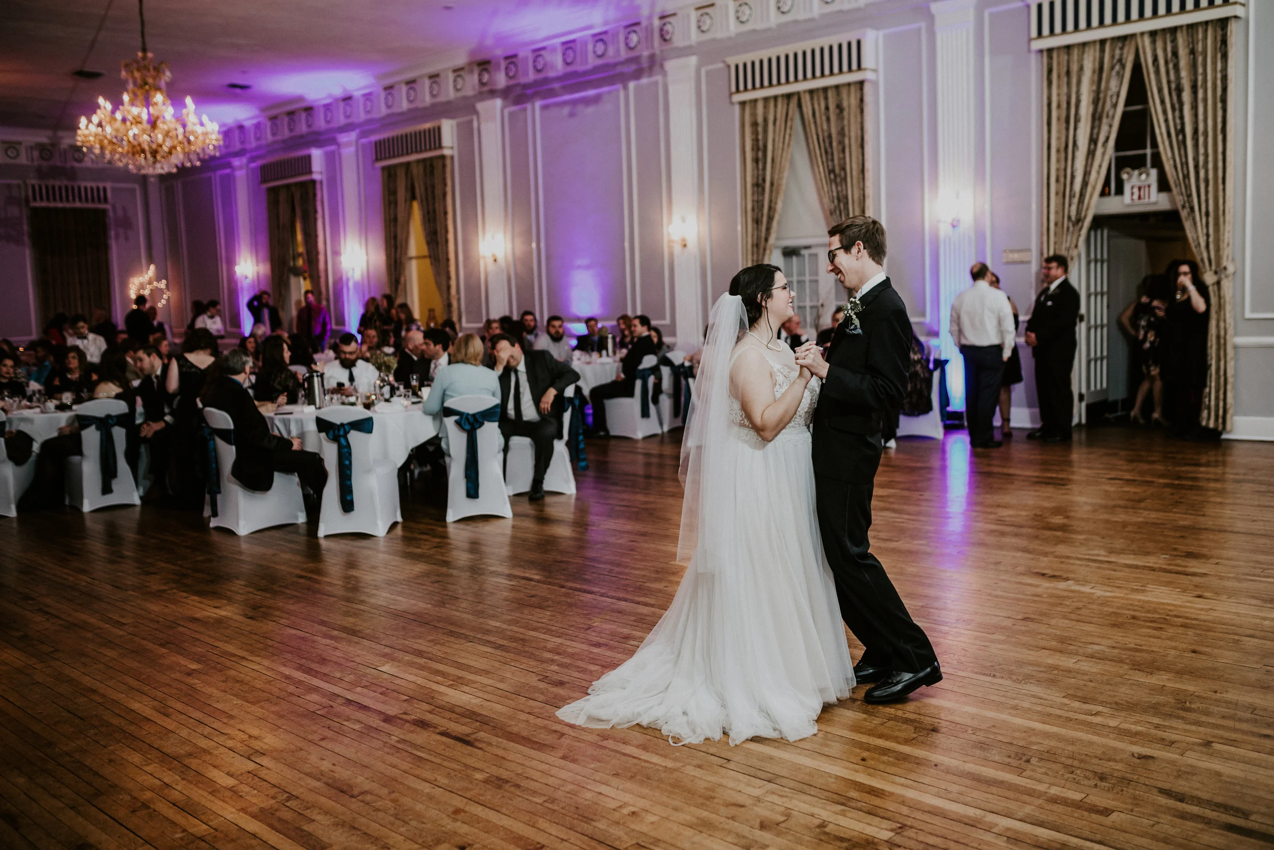 (702) Rachael + Alex (Wedding).jpg