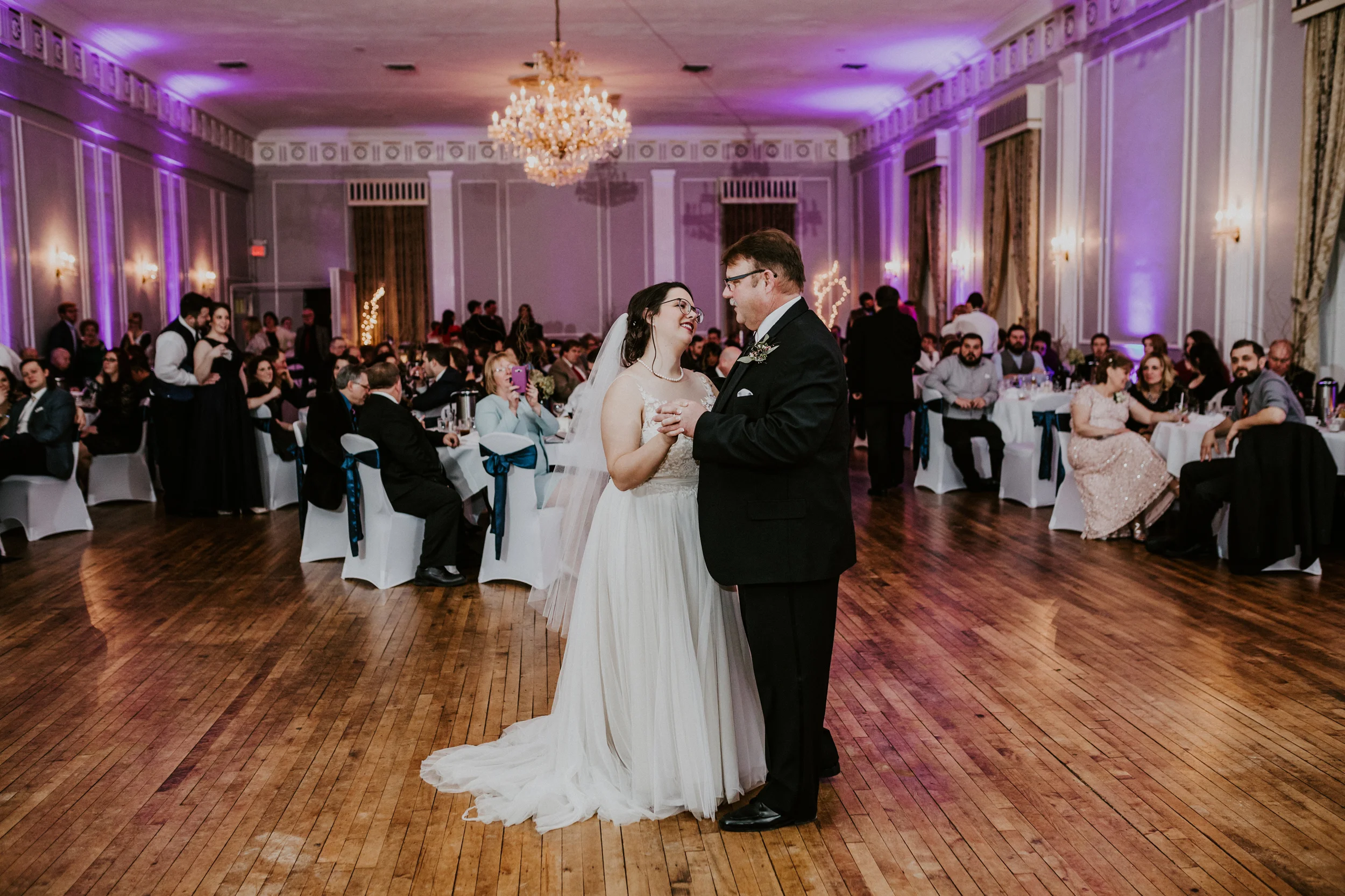 (709) Rachael + Alex (Wedding).jpg