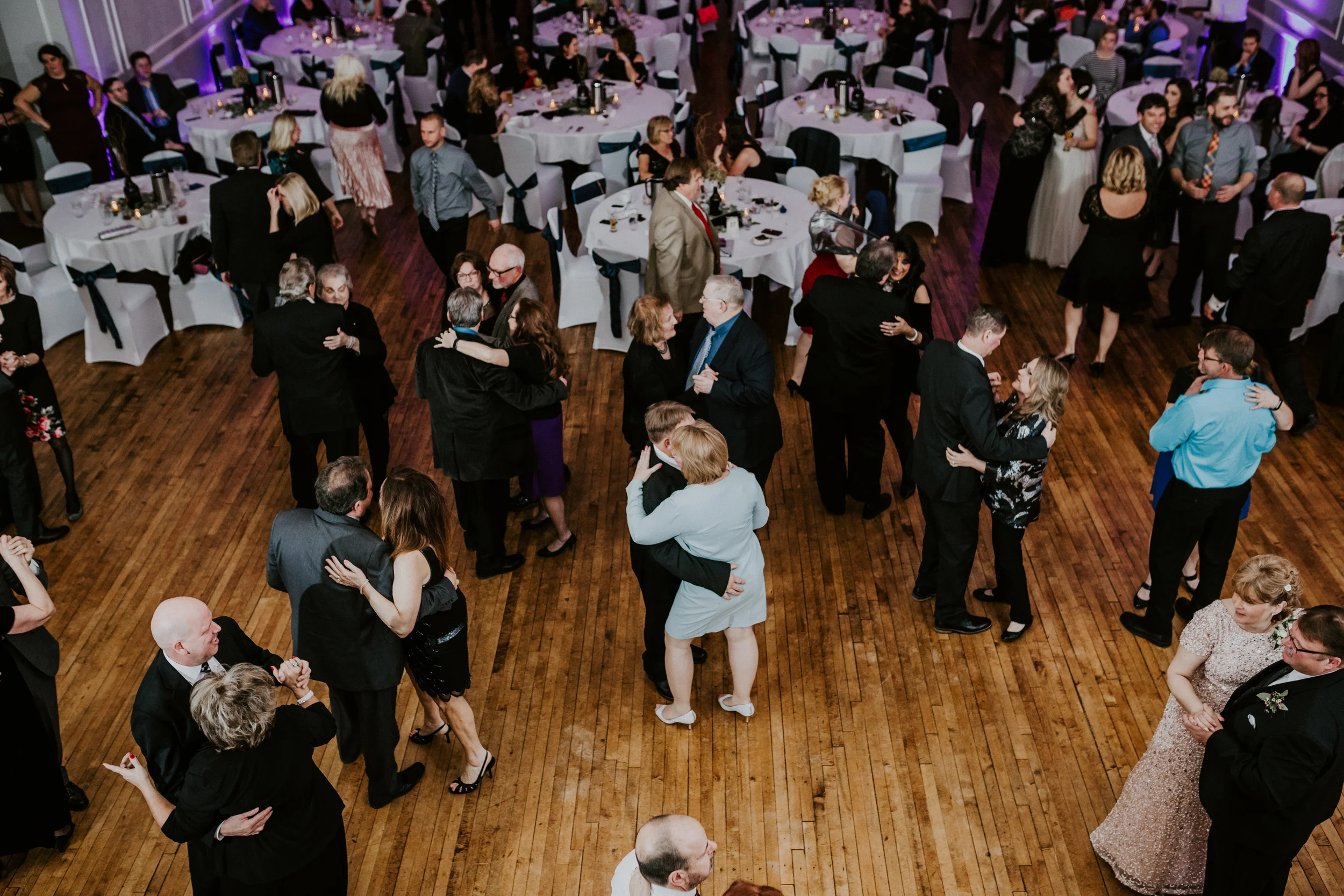 (742) Rachael + Alex (Wedding).jpg
