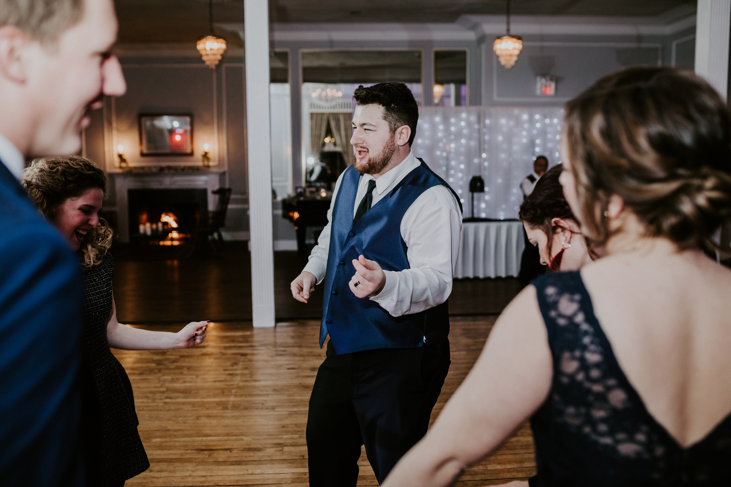 (751) Rachael + Alex (Wedding).jpg