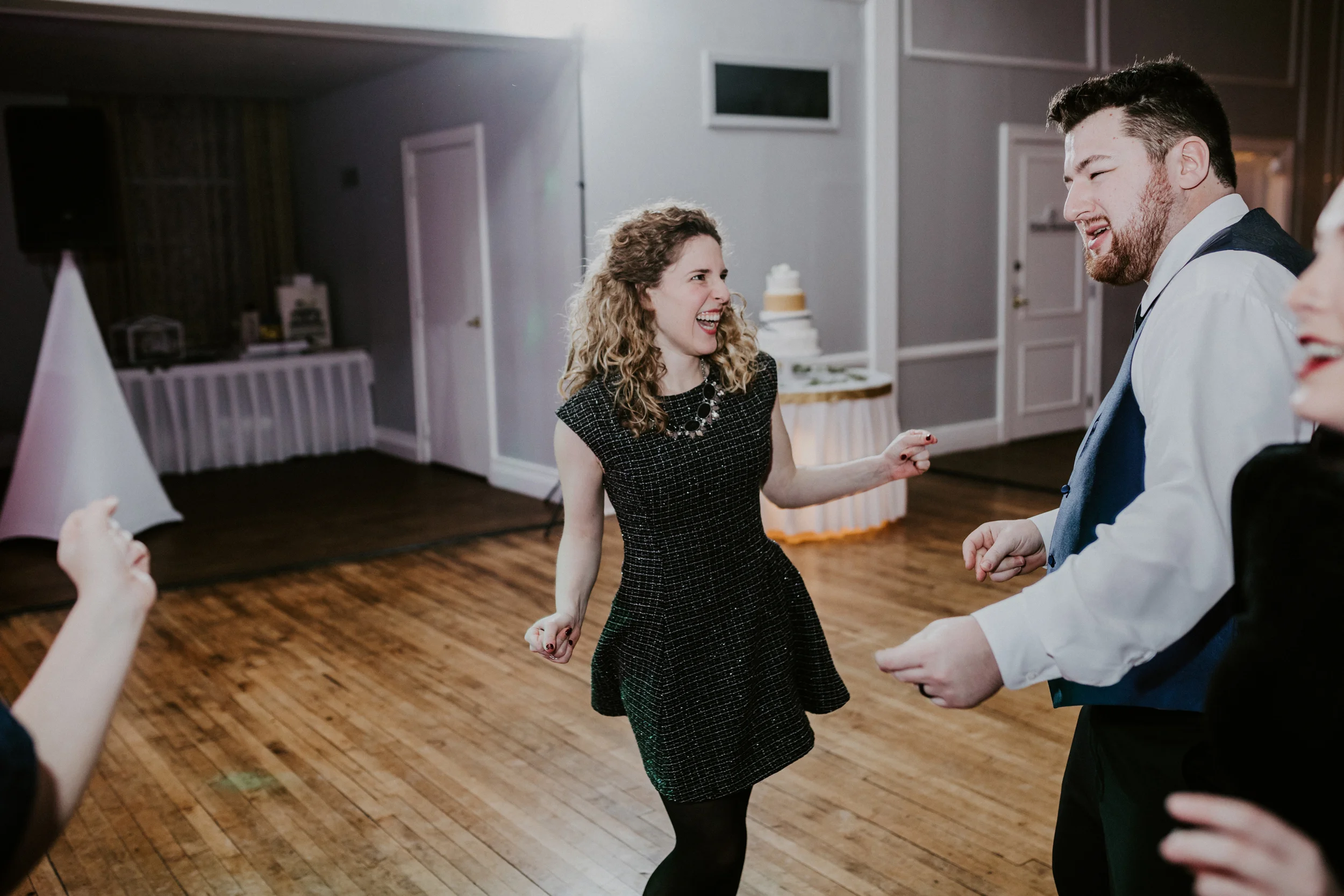 (752) Rachael + Alex (Wedding).jpg