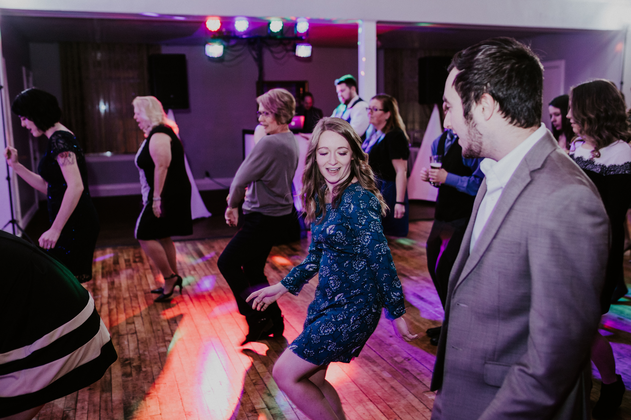 (806) Rachael + Alex (Wedding).jpg