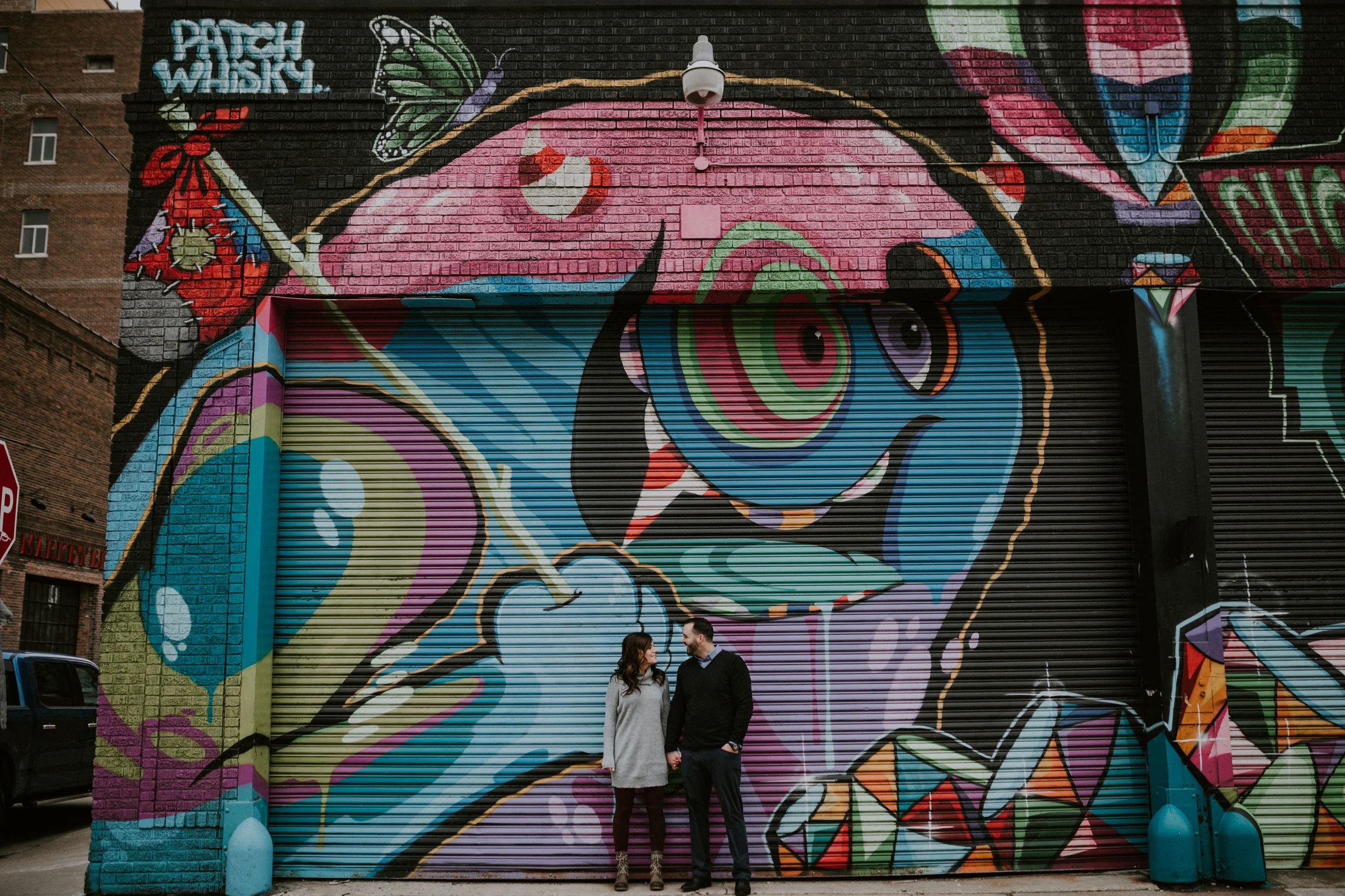 (044) Laura + Josh (Engagement).jpg