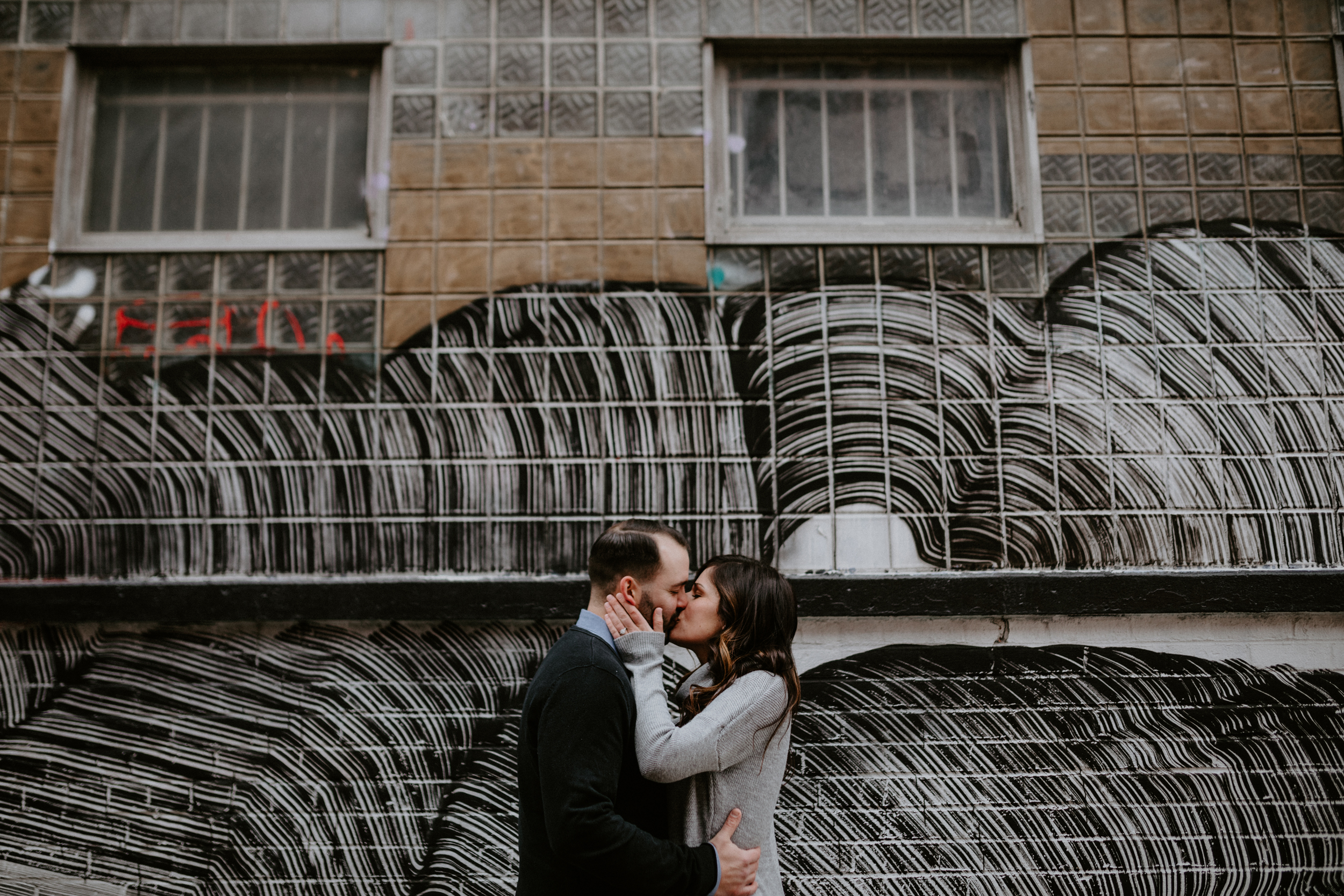 (059) Laura + Josh (Engagement).jpg