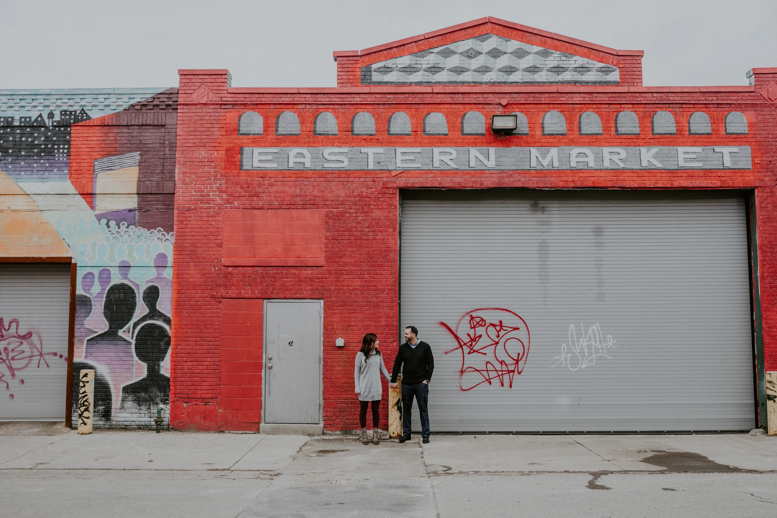 (087) Laura + Josh (Engagement).jpg