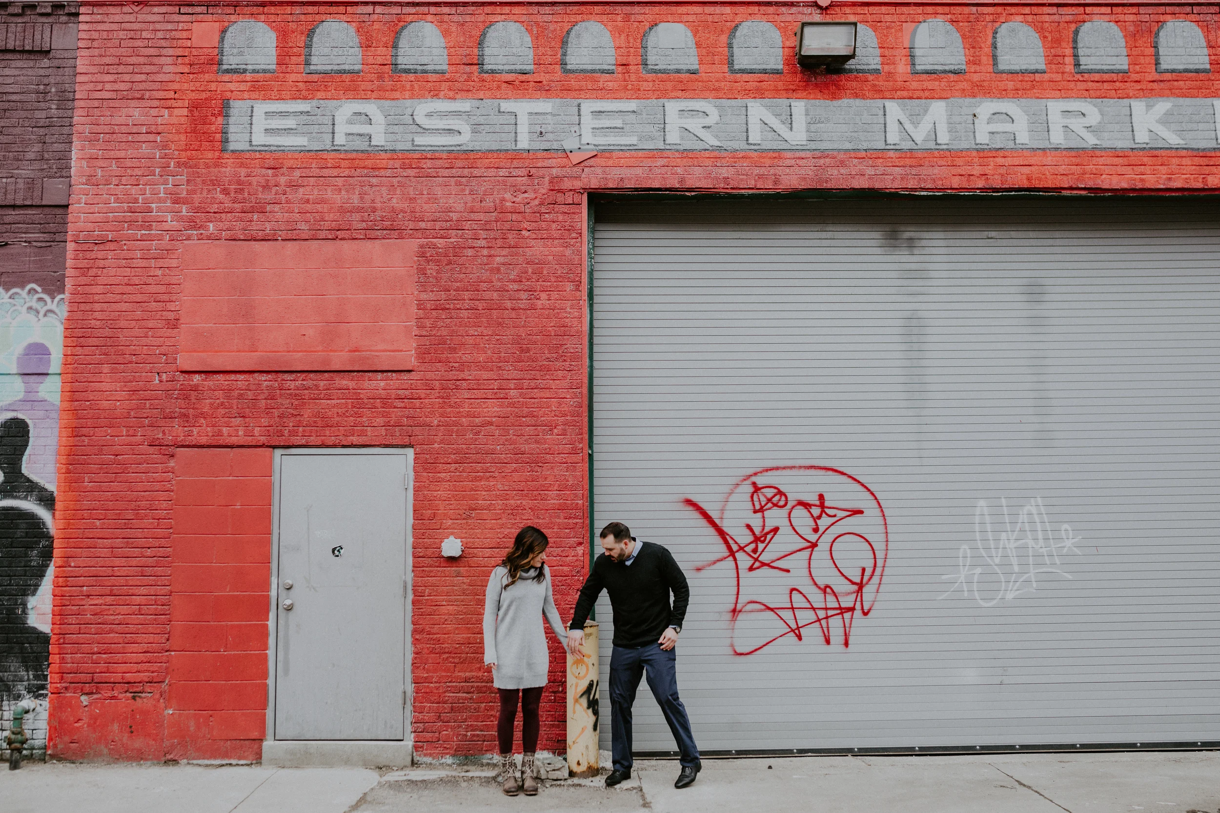 (083) Laura + Josh (Engagement).jpg