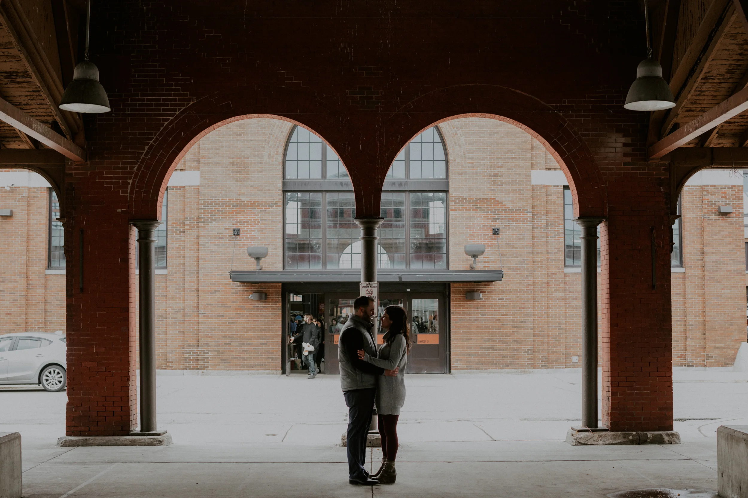 (104) Laura + Josh (Engagement).jpg