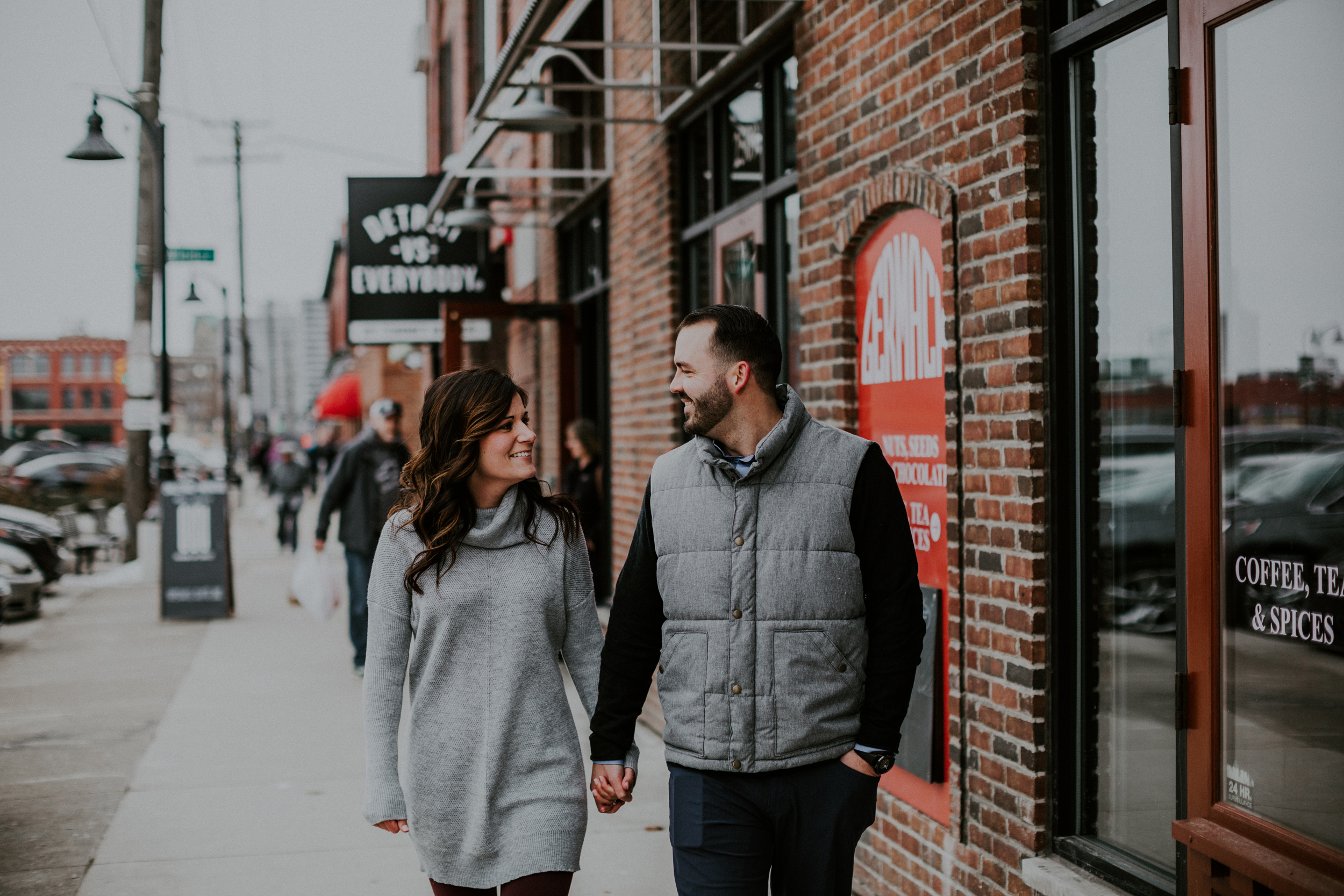 (124) Laura + Josh (Engagement).jpg