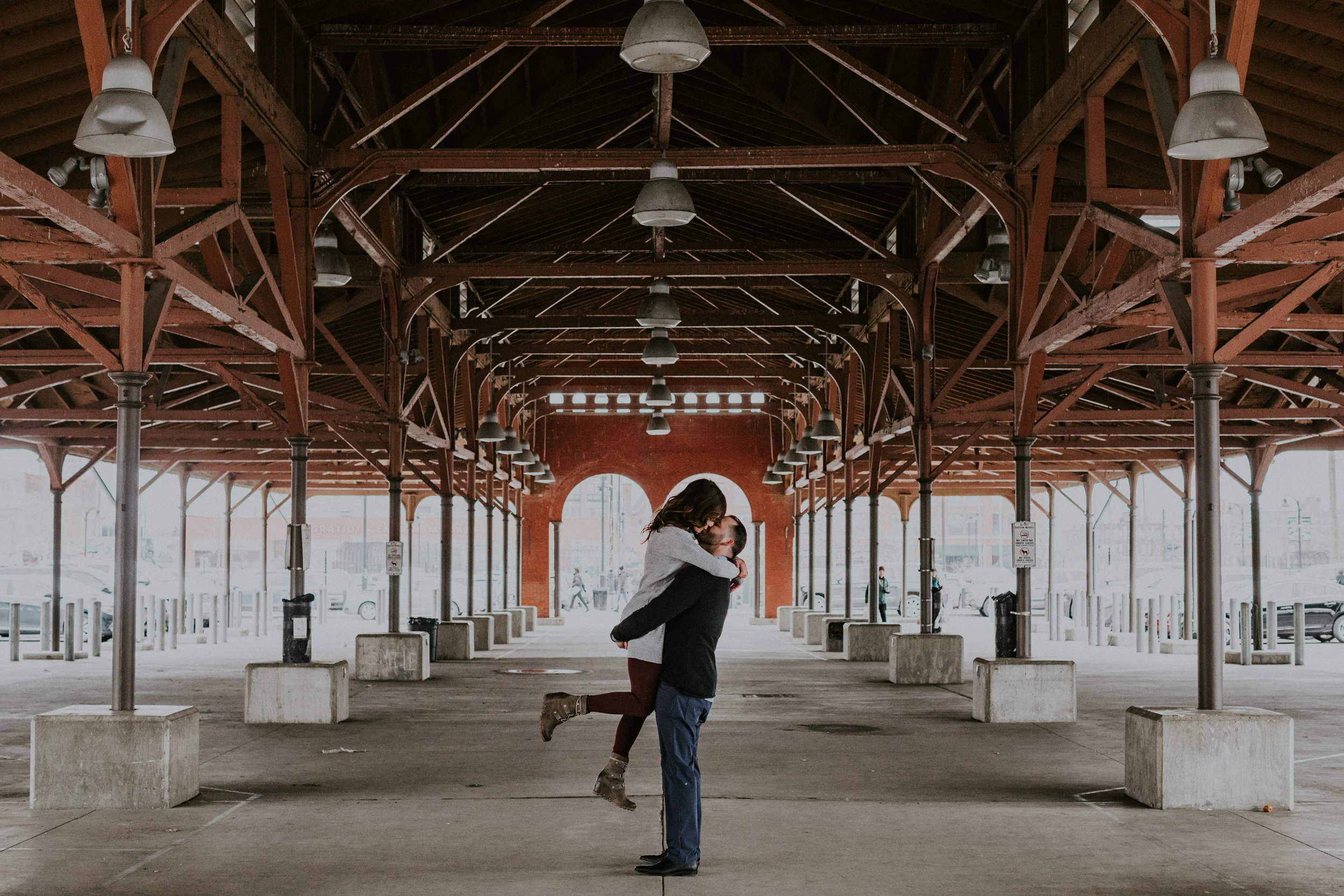 (106) Laura + Josh (Engagement).jpg