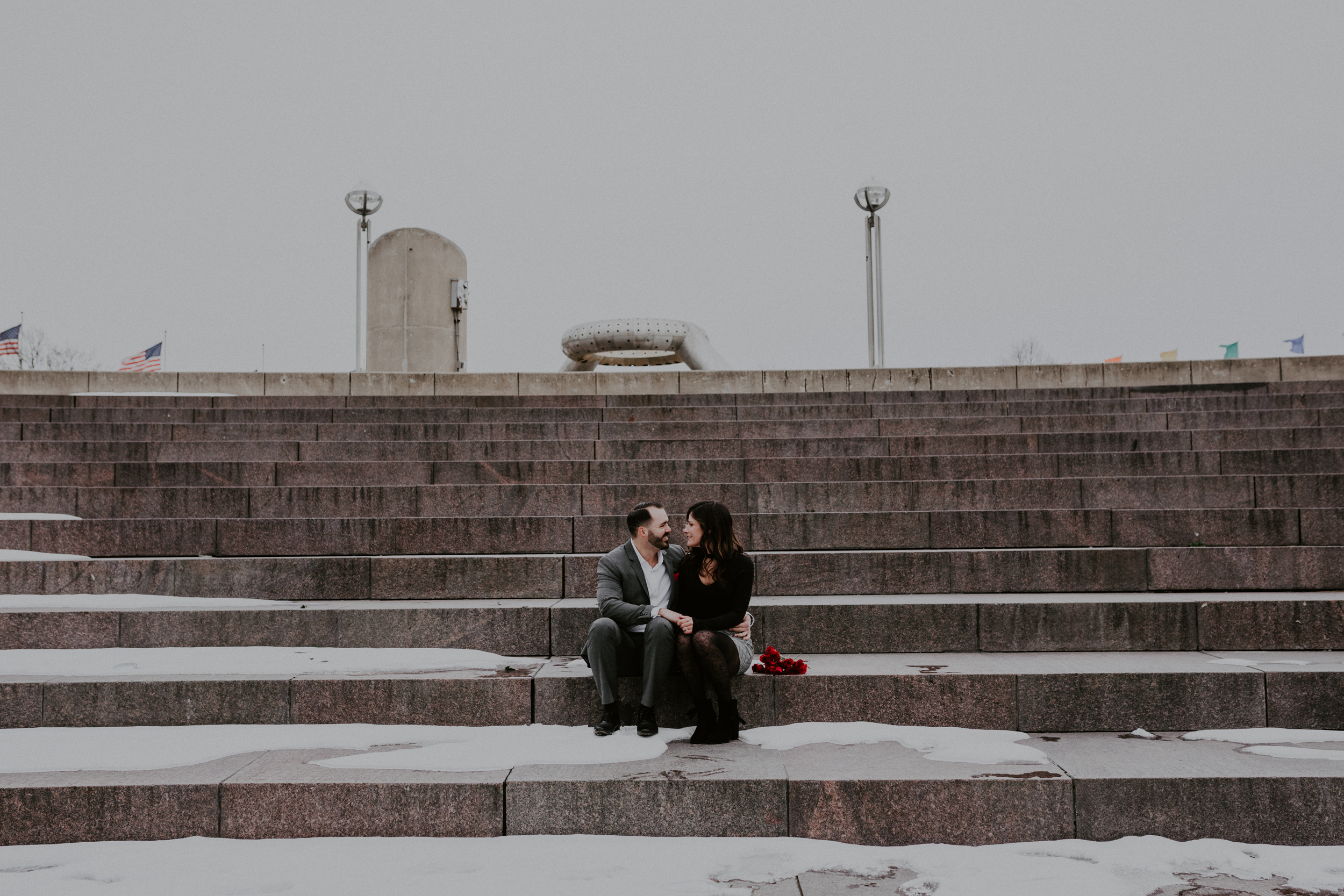 (139) Laura + Josh (Engagement).jpg