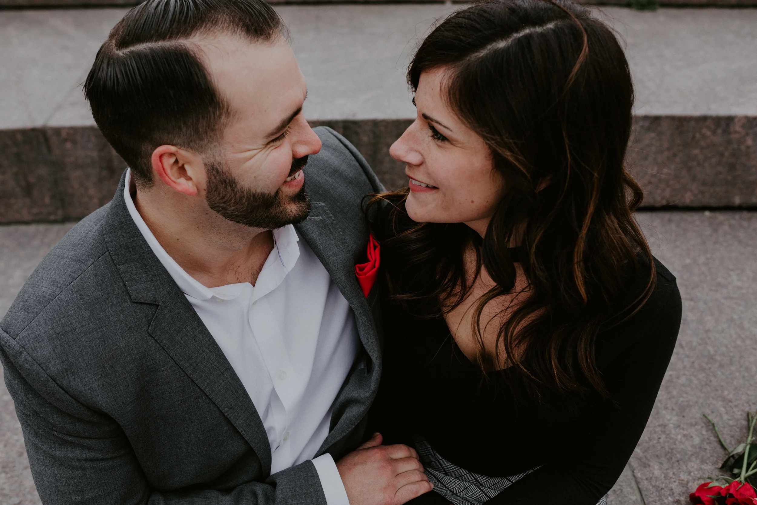 (146) Laura + Josh (Engagement).jpg