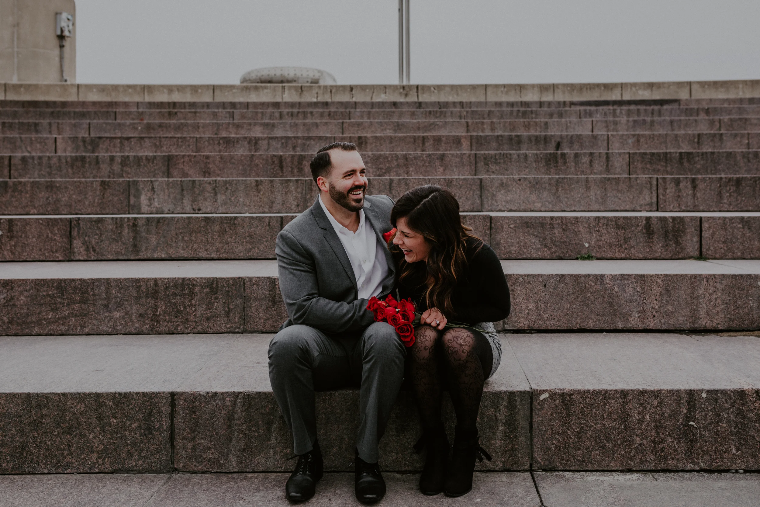 (158) Laura + Josh (Engagement).jpg