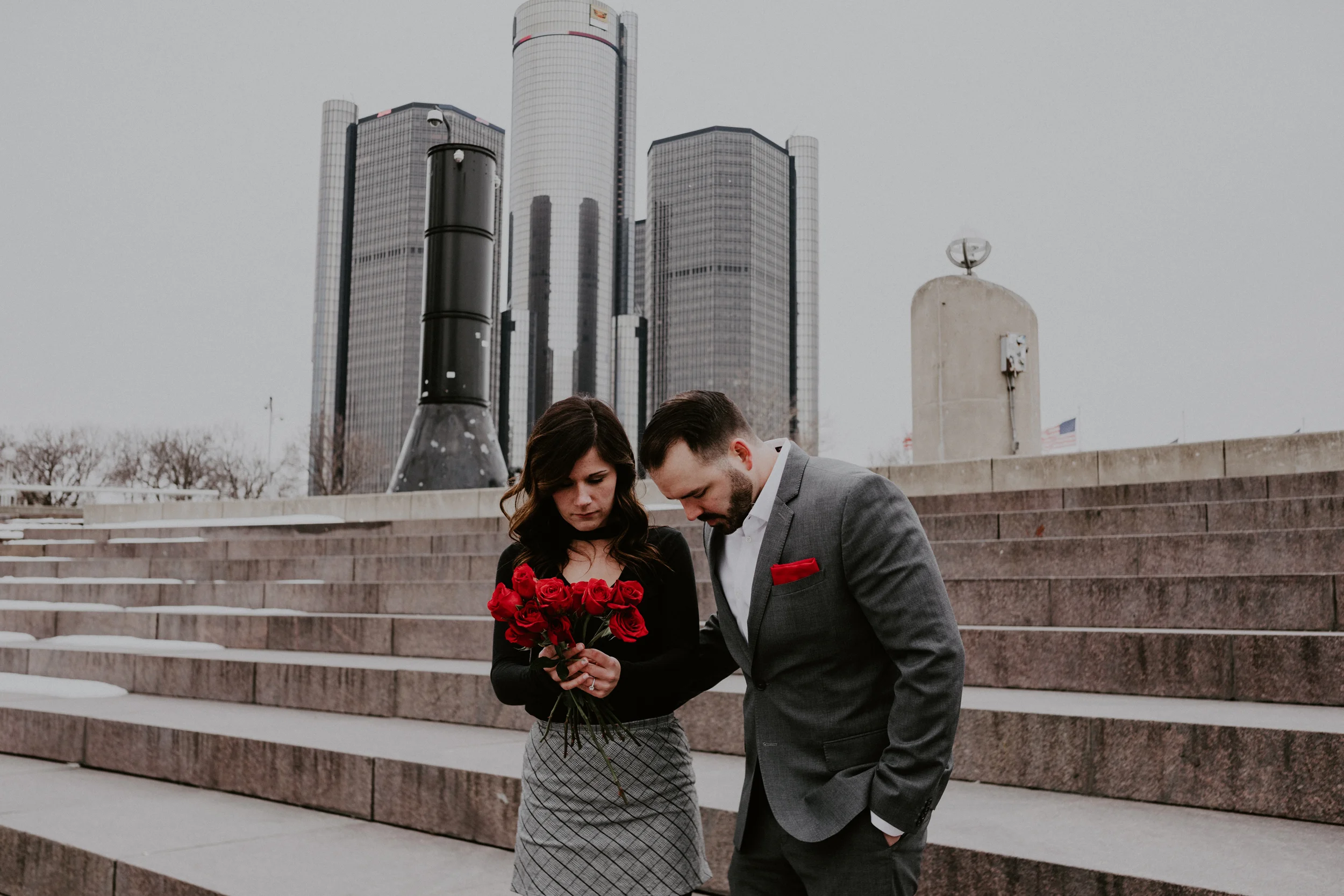 (168) Laura + Josh (Engagement).jpg