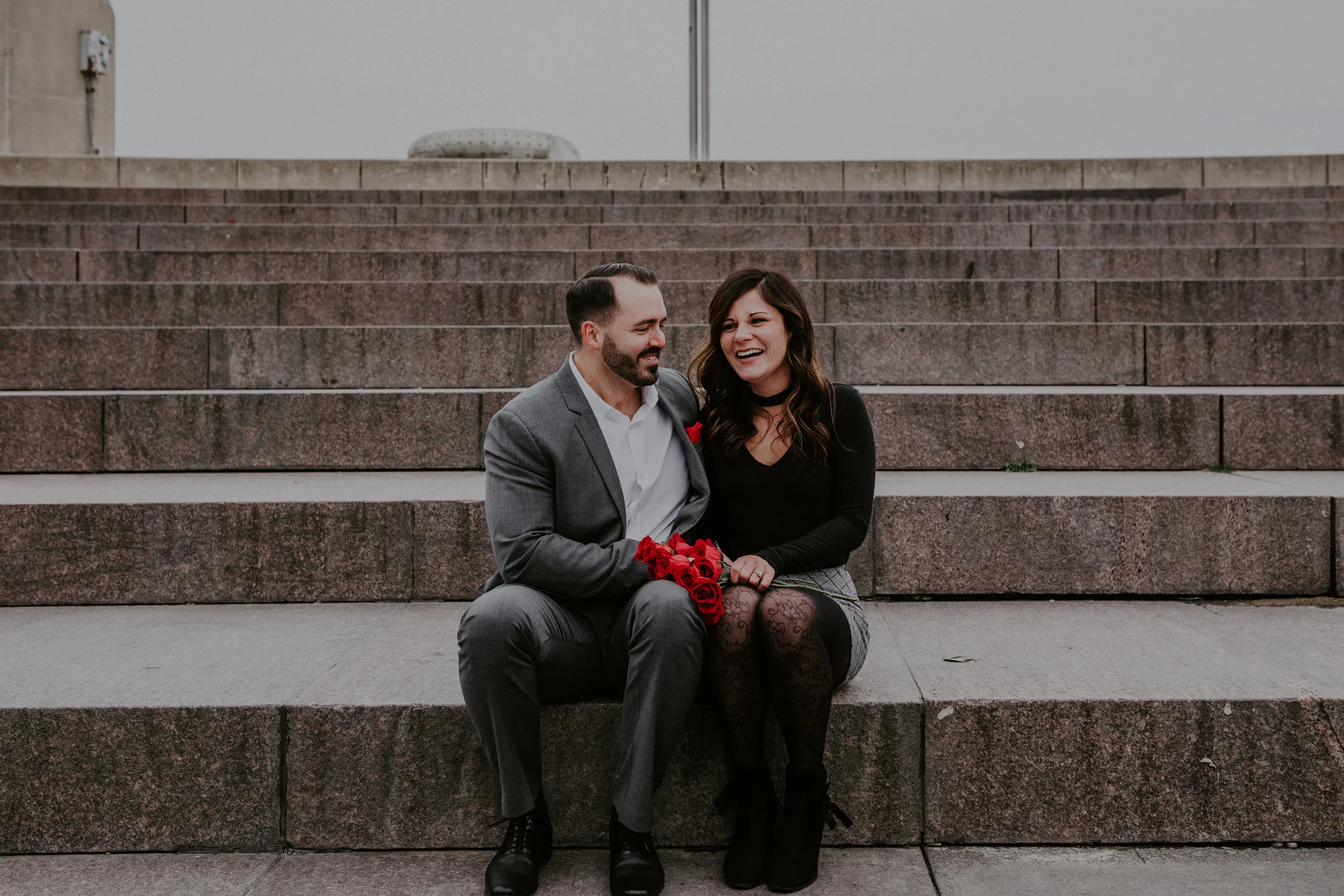 (164) Laura + Josh (Engagement).jpg