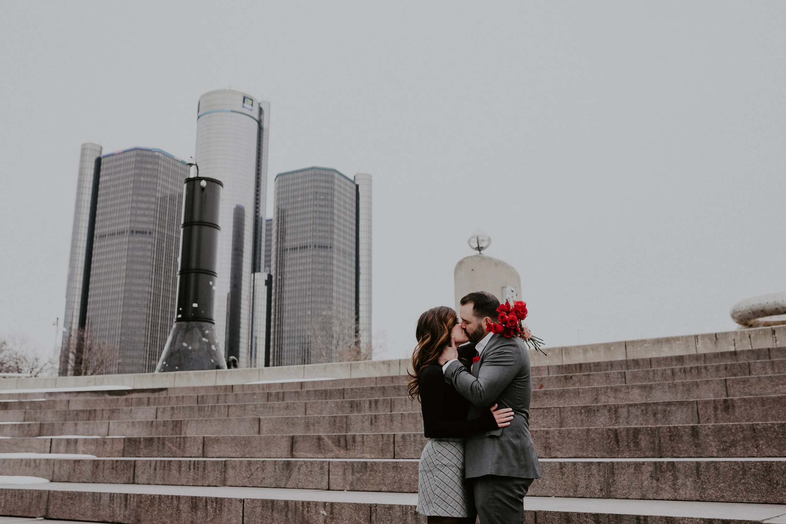 (174) Laura + Josh (Engagement).jpg