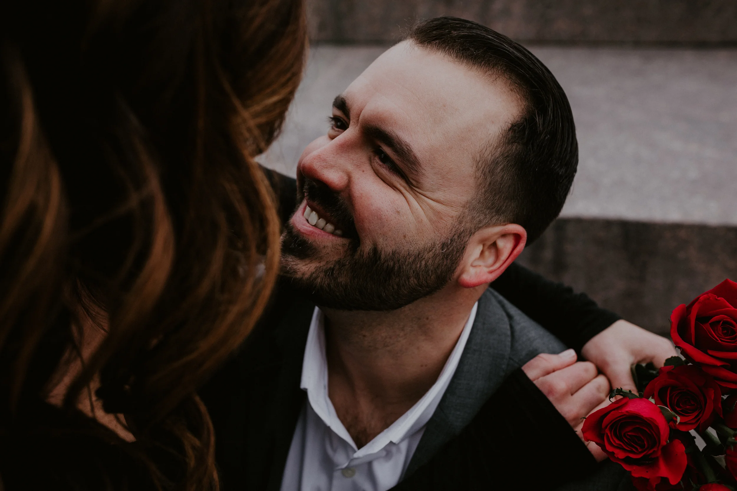 (176) Laura + Josh (Engagement).jpg
