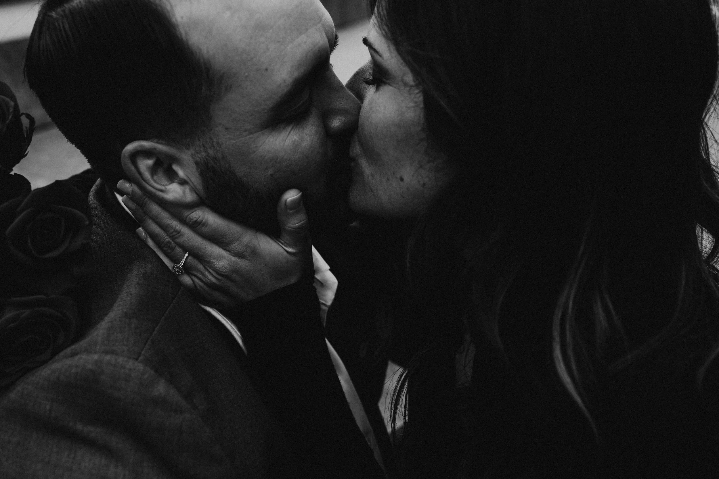 (180) Laura + Josh (Engagement).jpg