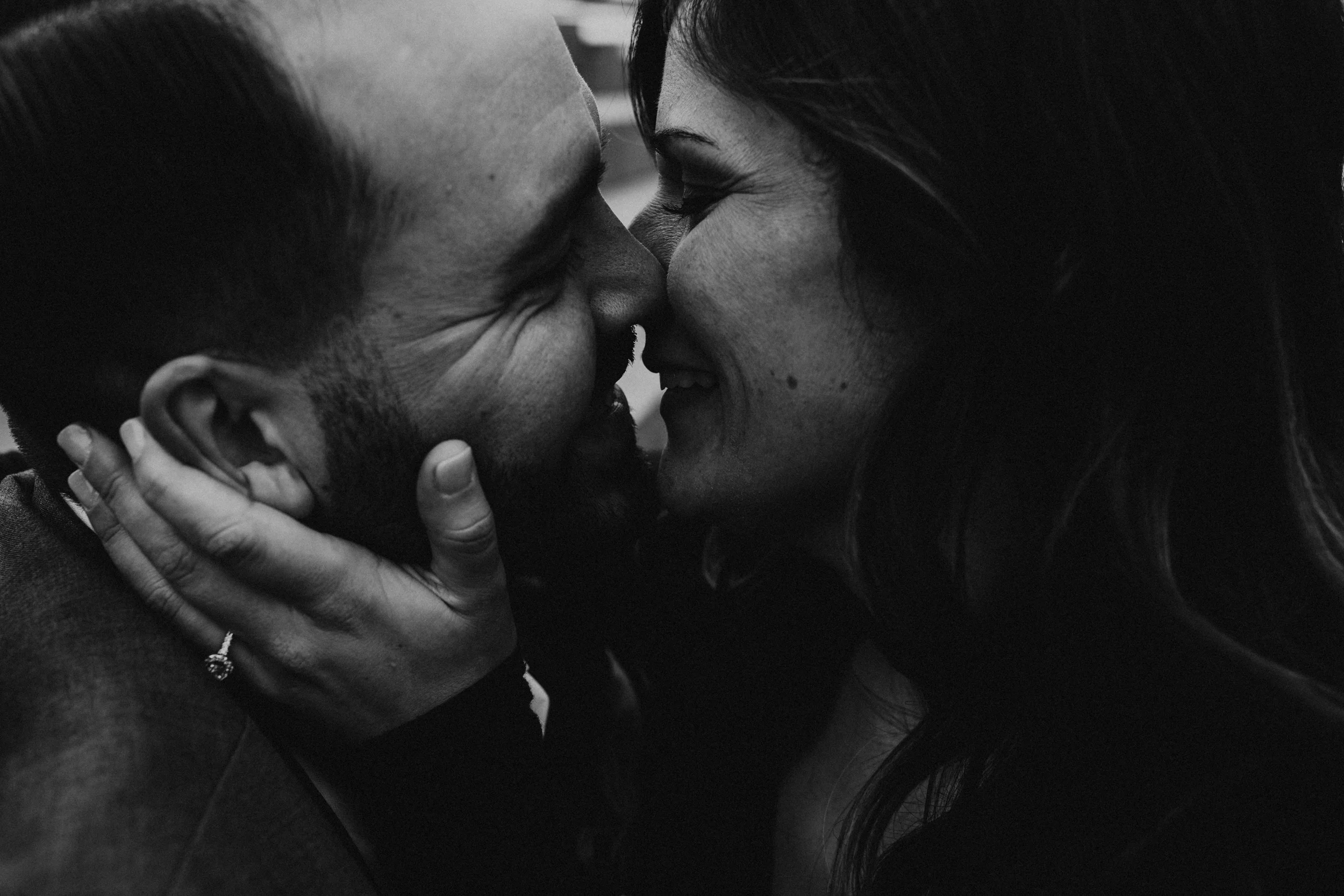 (184) Laura + Josh (Engagement).jpg