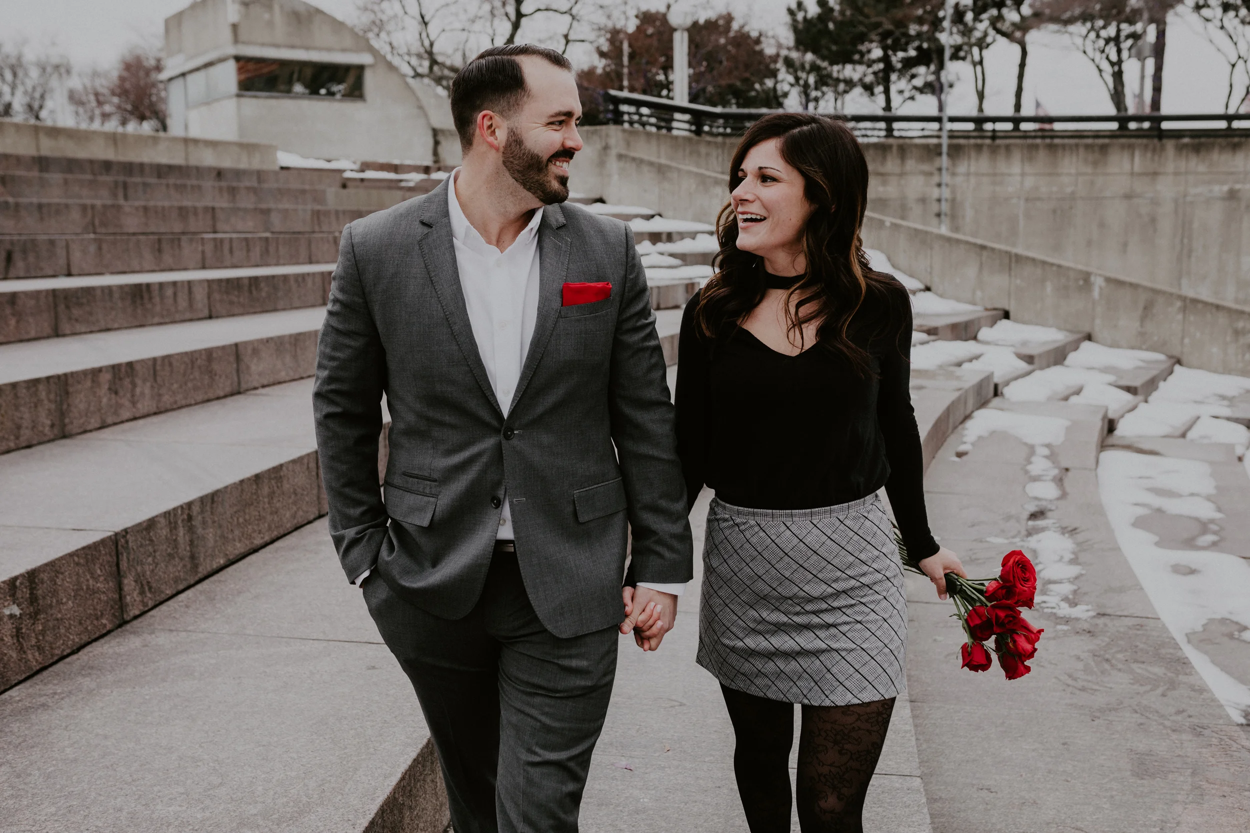 (191) Laura + Josh (Engagement).jpg