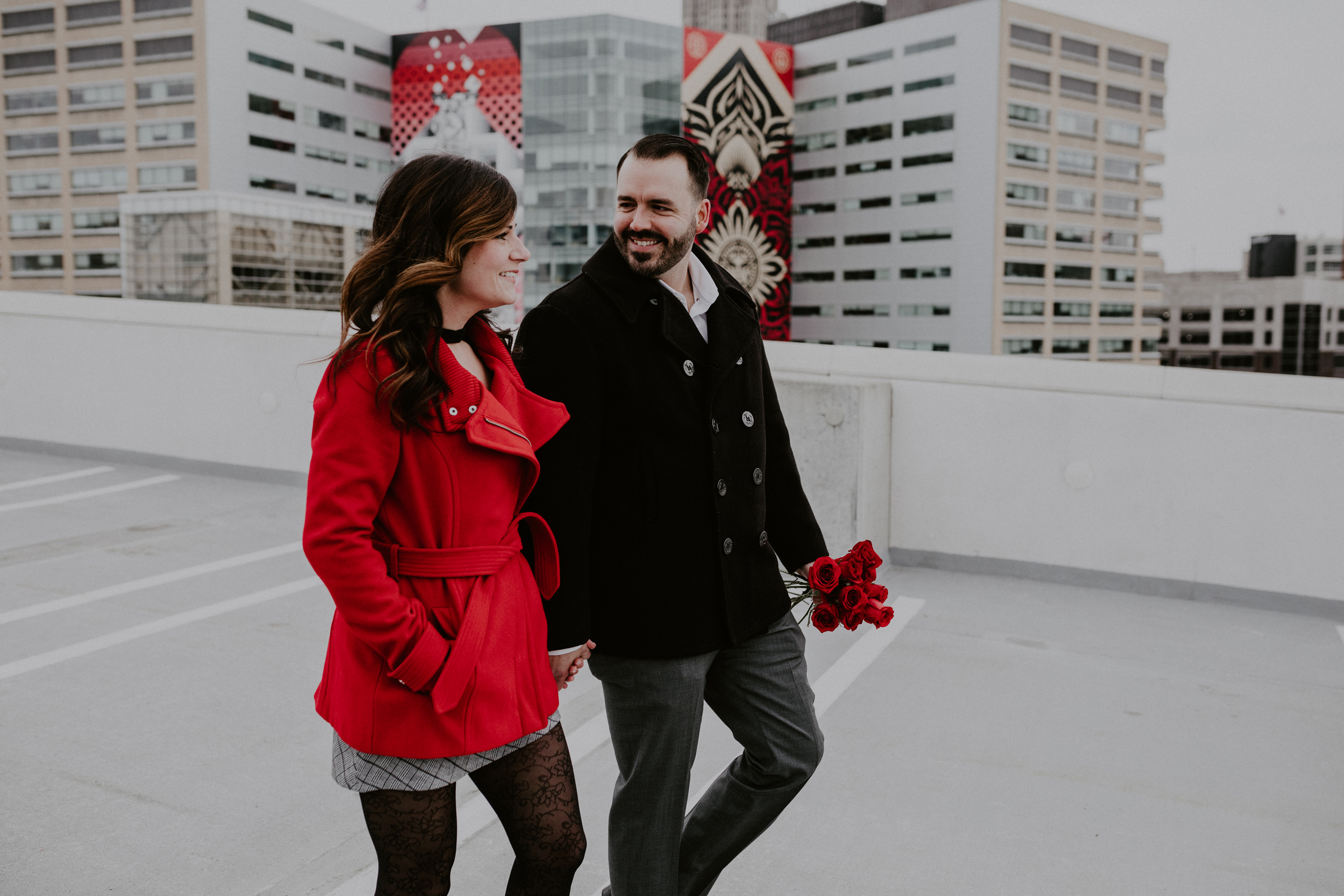 (206) Laura + Josh (Engagement).jpg
