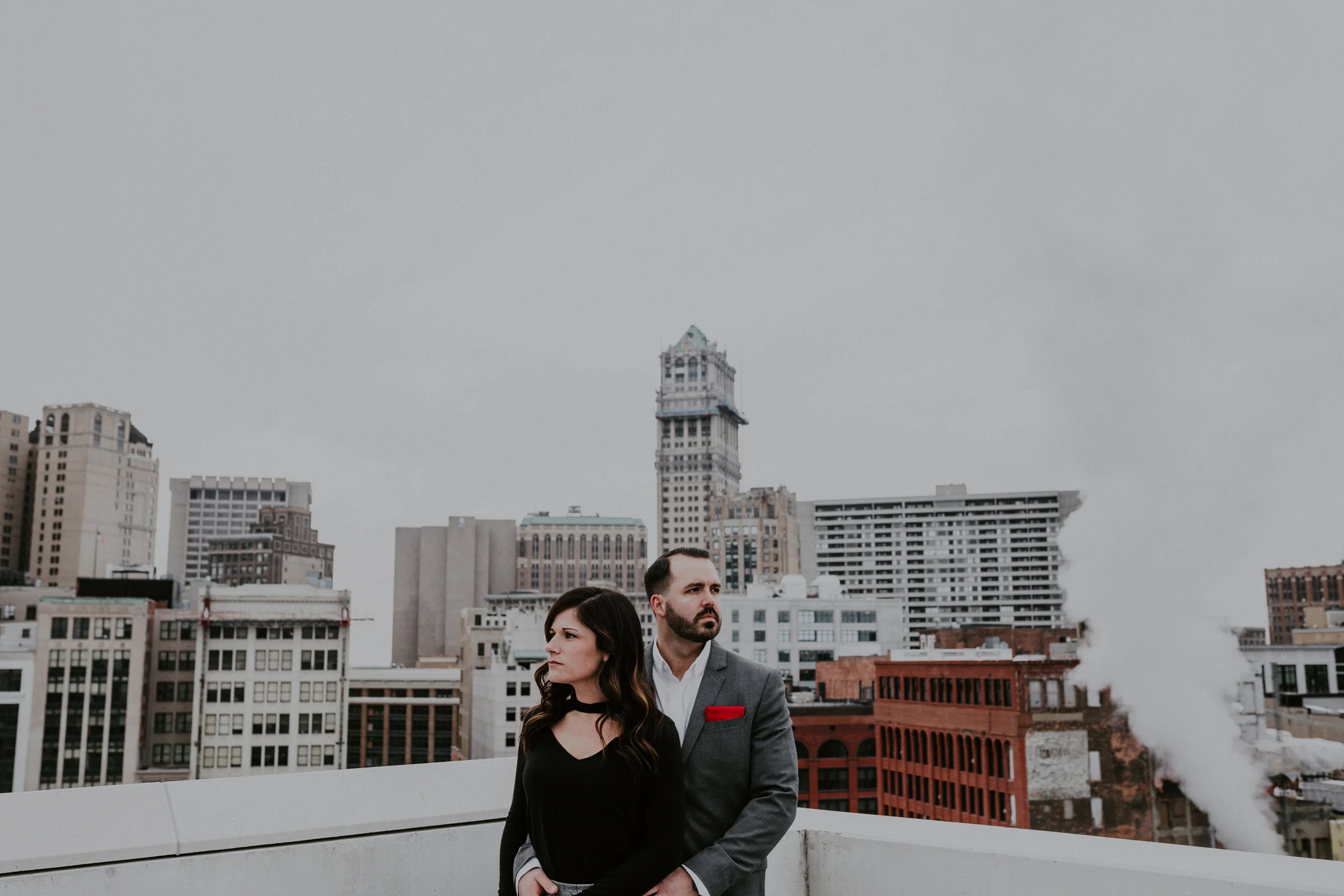 (212) Laura + Josh (Engagement).jpg