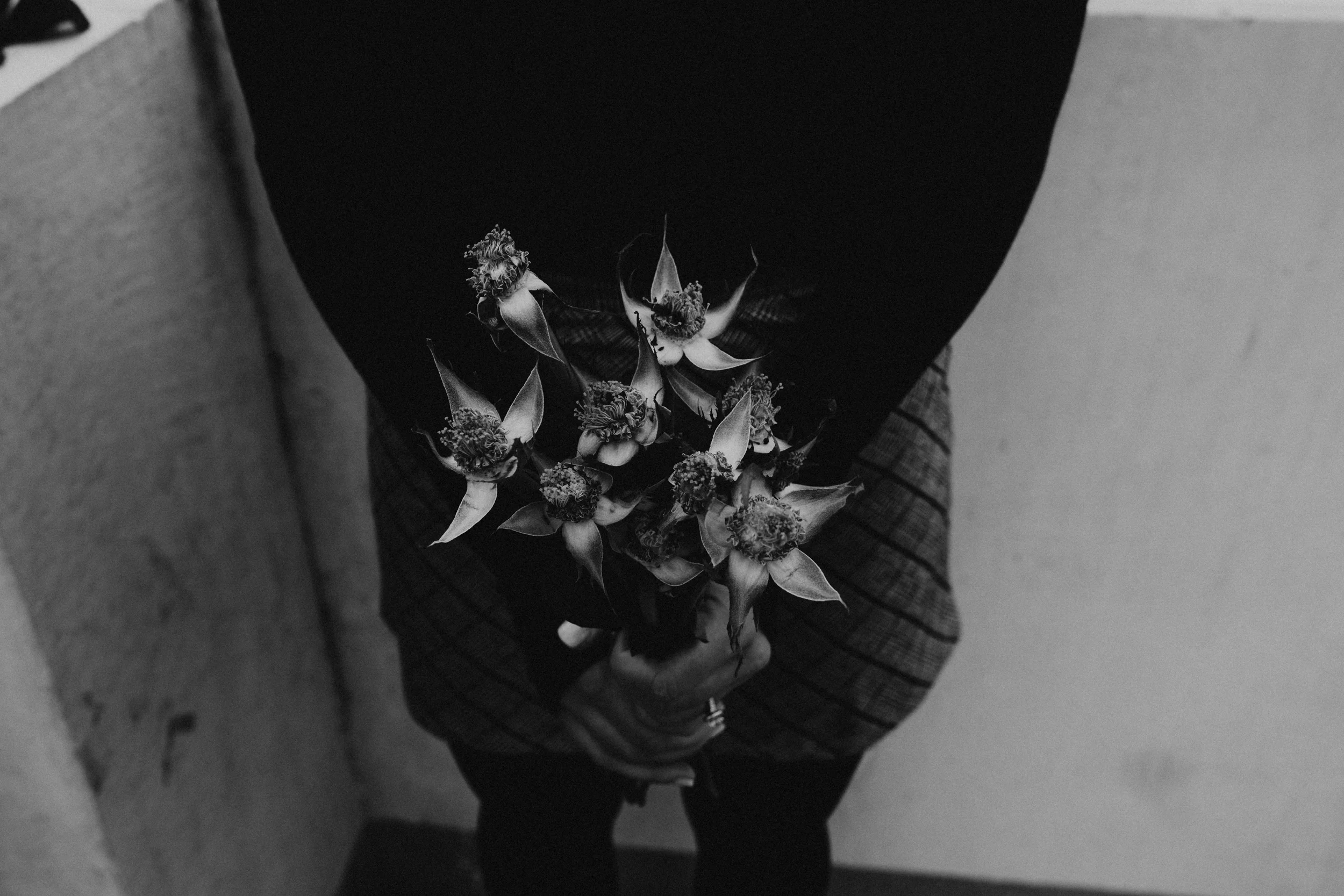 (239) Laura + Josh (Engagement).jpg