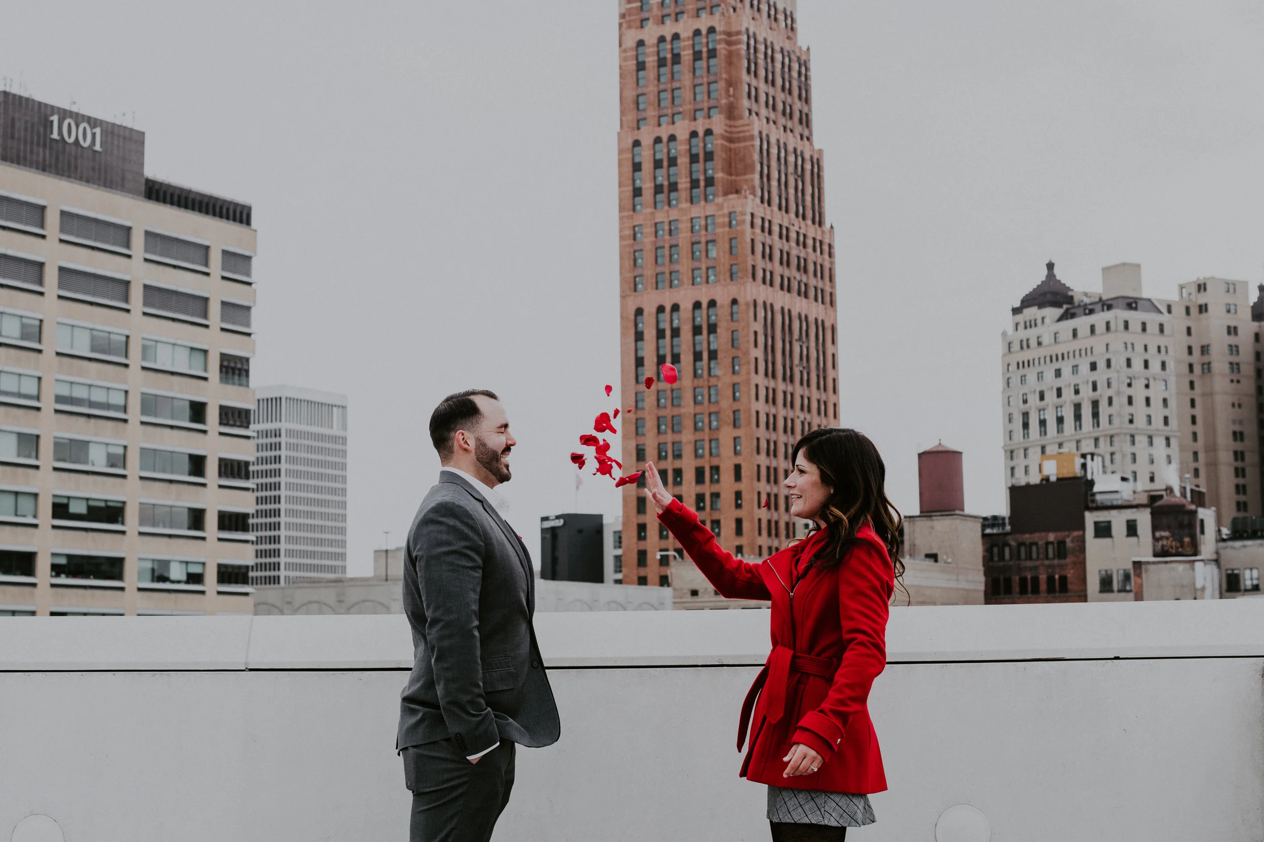 (243) Laura + Josh (Engagement).jpg