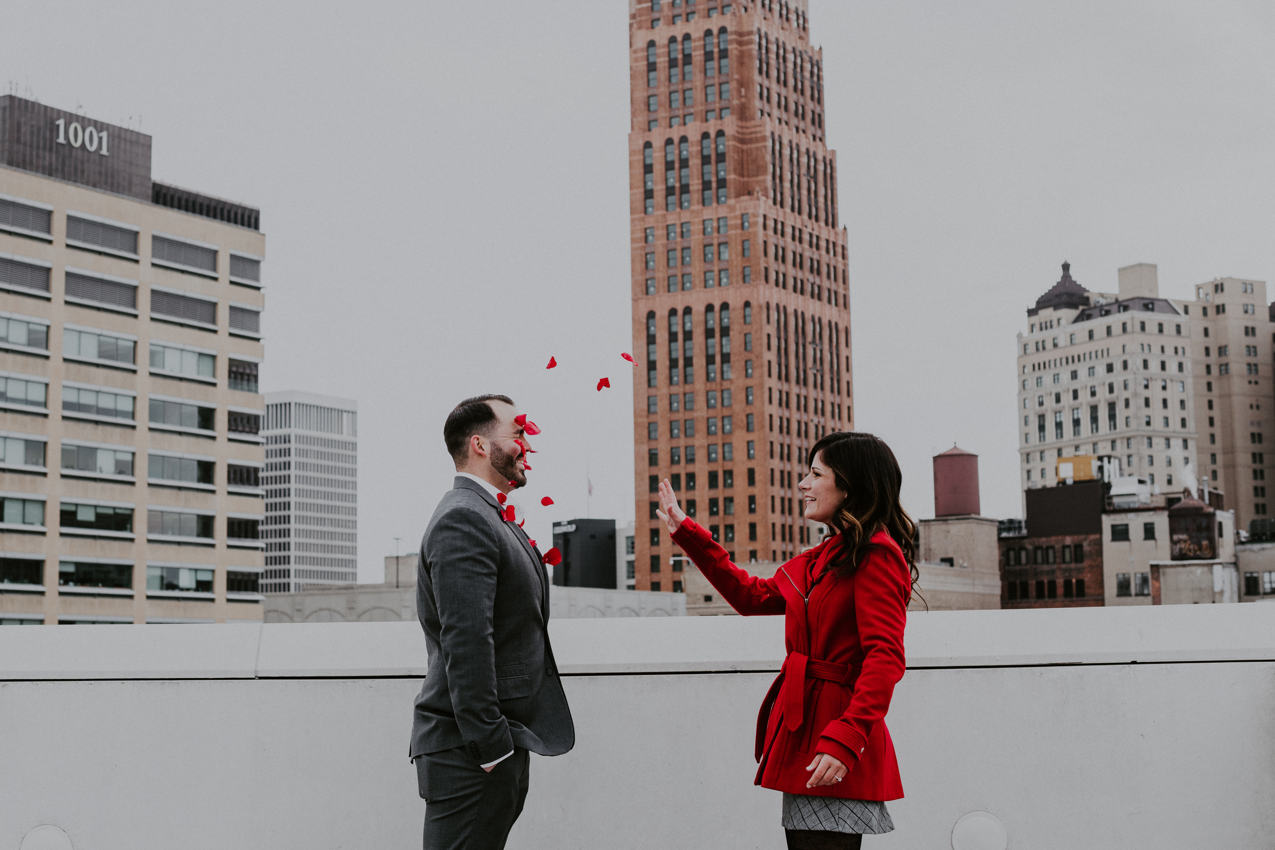 (245) Laura + Josh (Engagement).jpg
