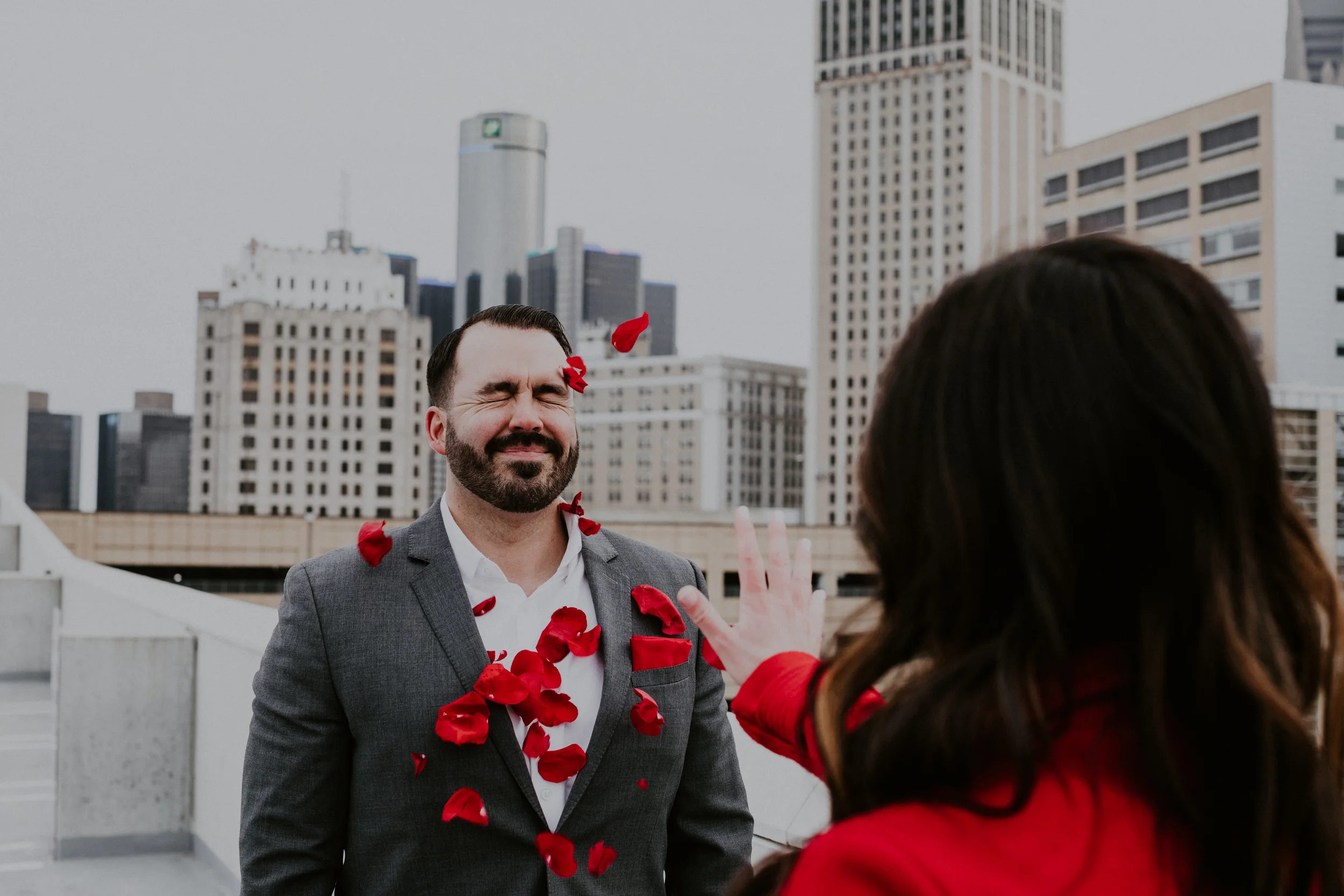 (254) Laura + Josh (Engagement).jpg