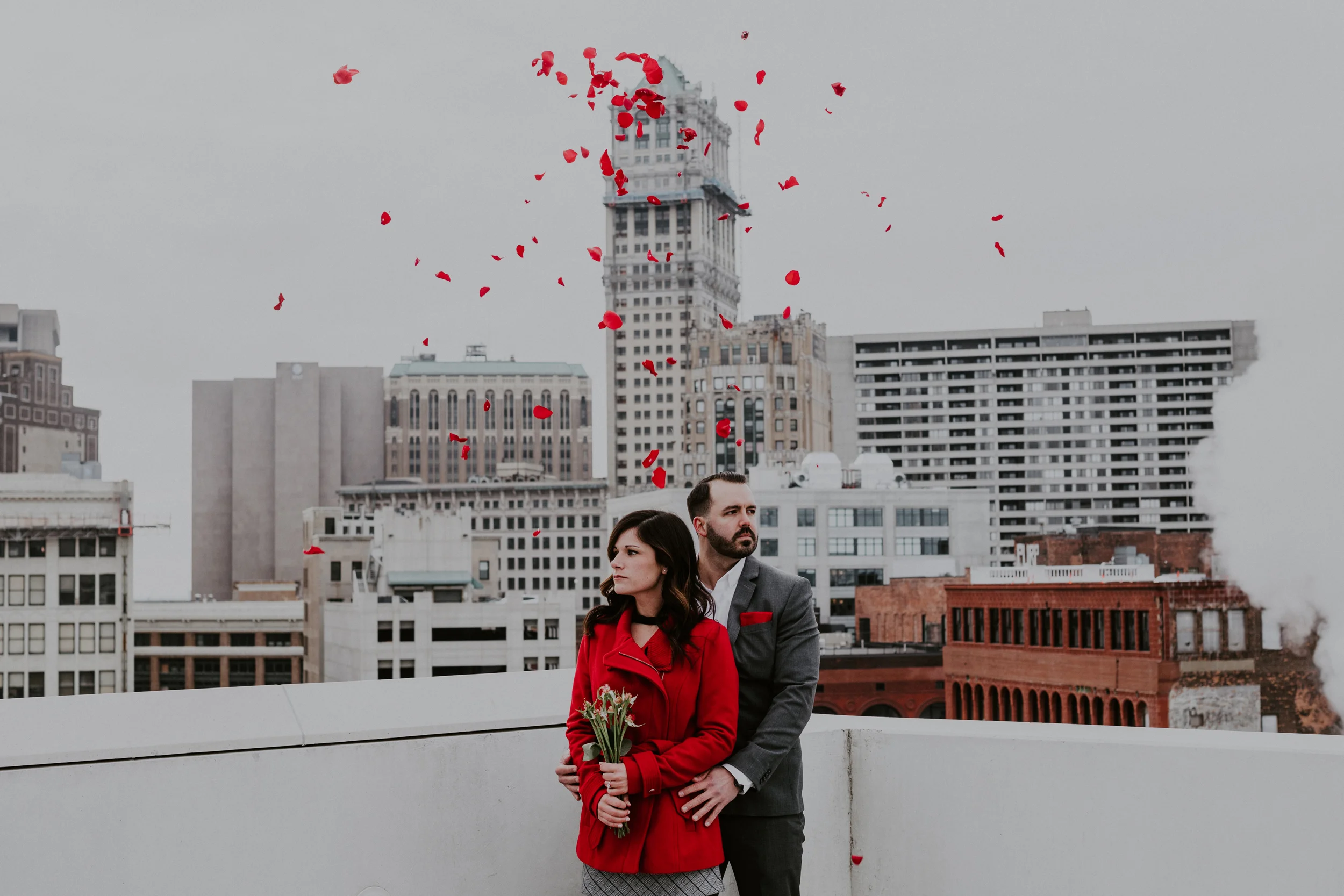 (259) Laura + Josh (Engagement).jpg