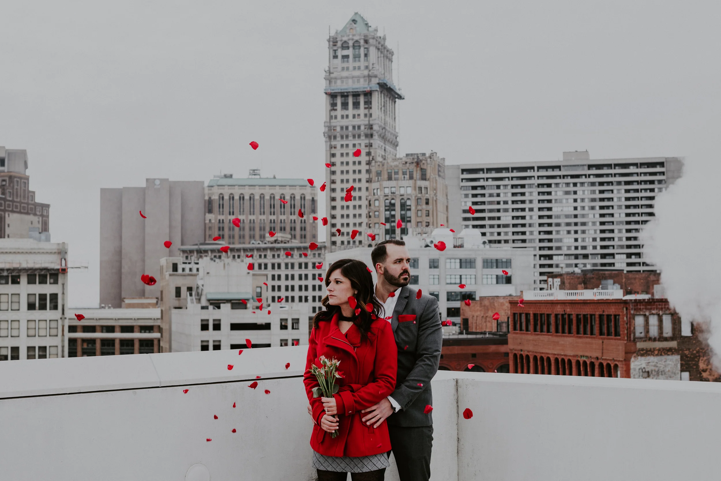 (266) Laura + Josh (Engagement).jpg