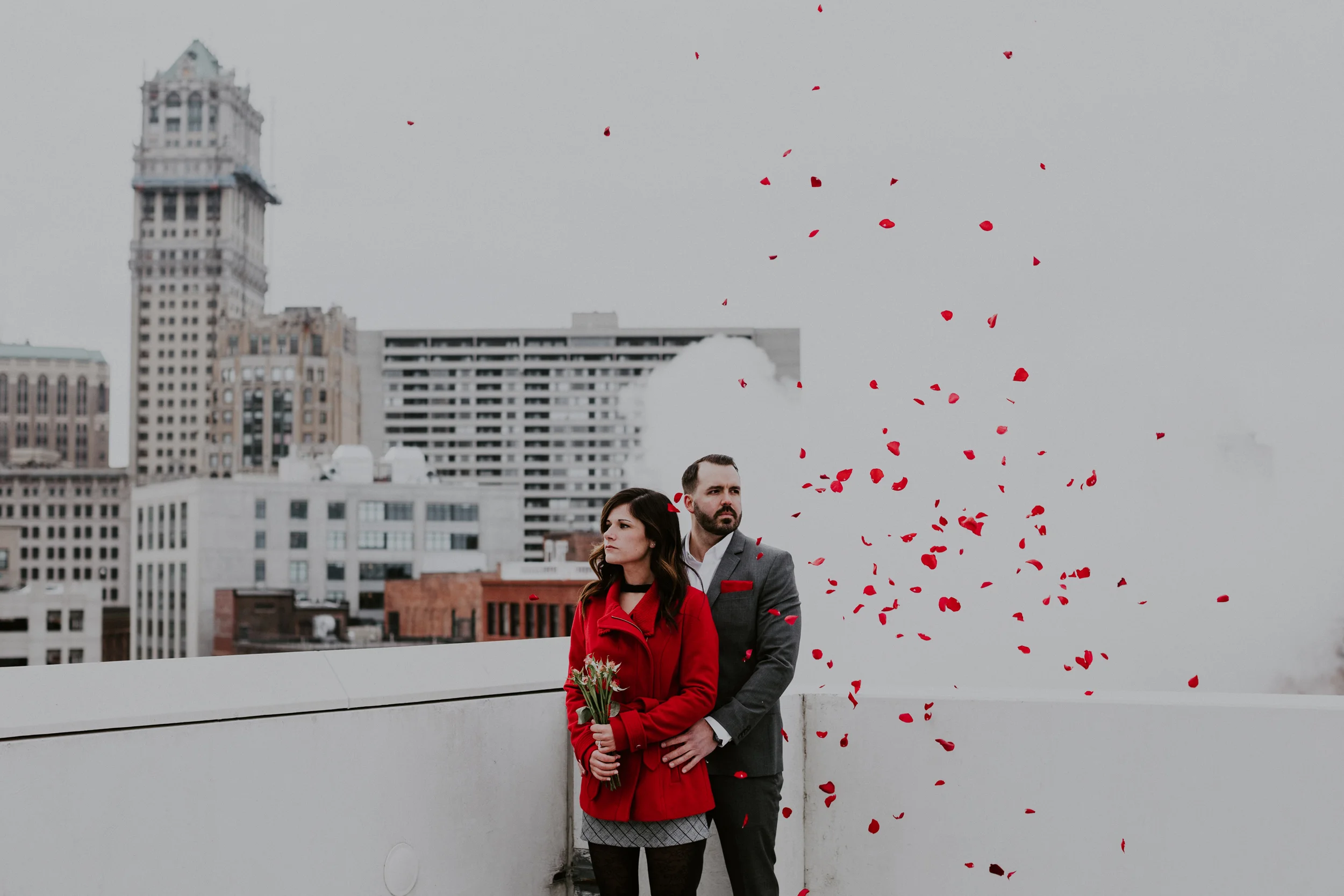 (275) Laura + Josh (Engagement).jpg