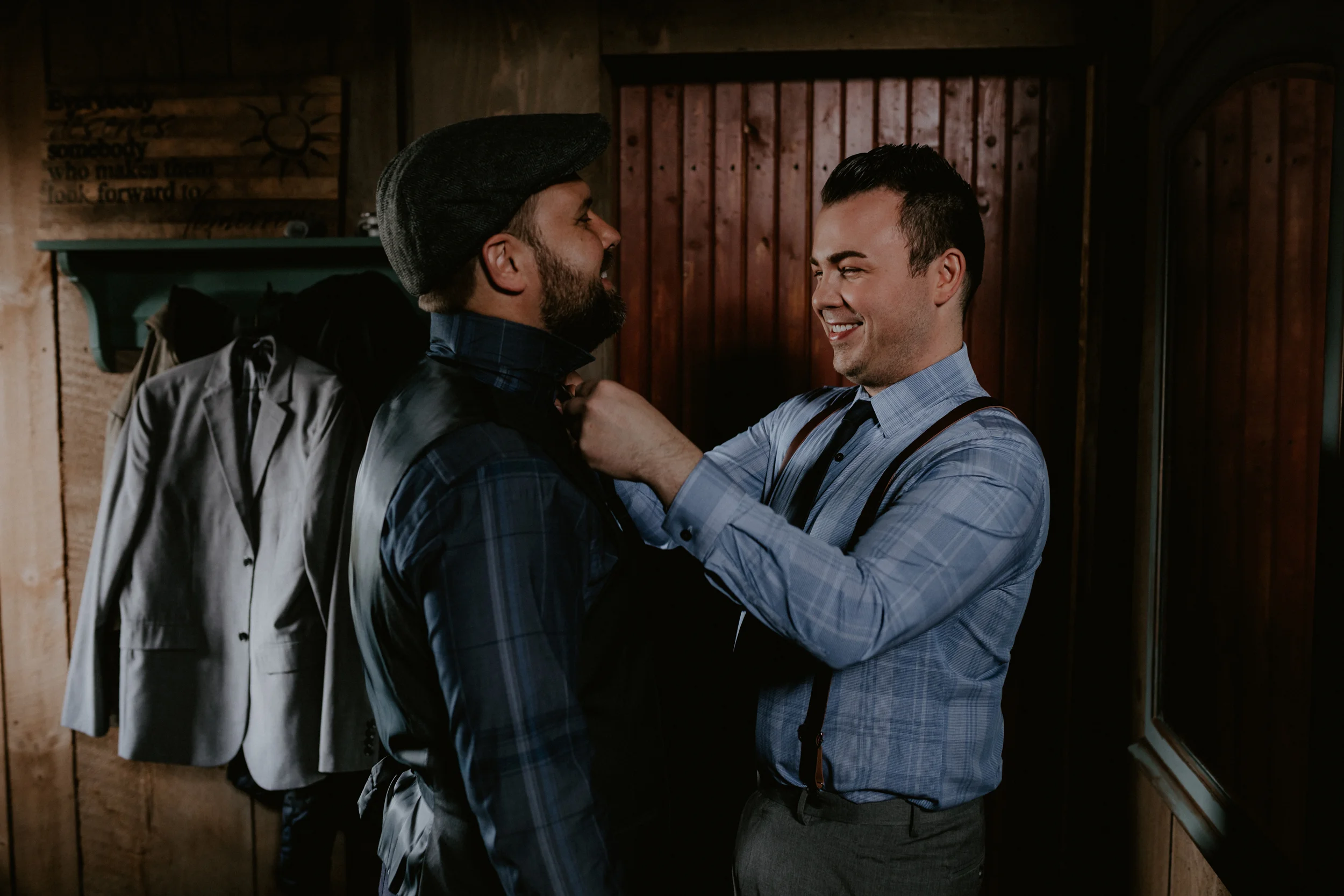 (0016) David + EJ (Wedding).jpg