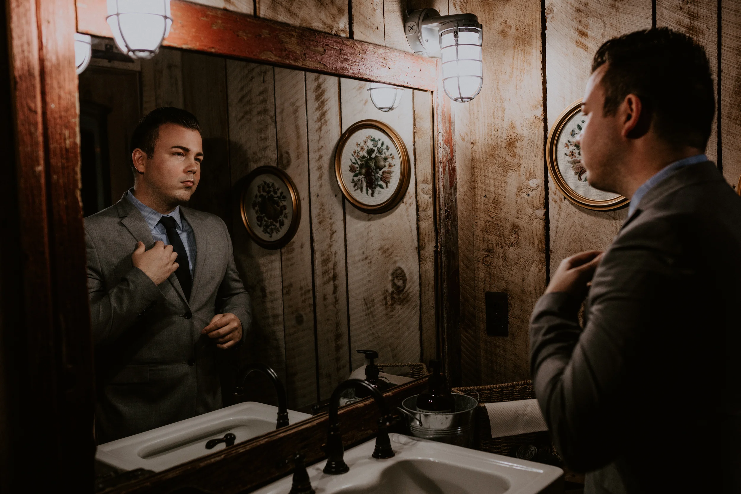 (0050) David + EJ (Wedding).jpg