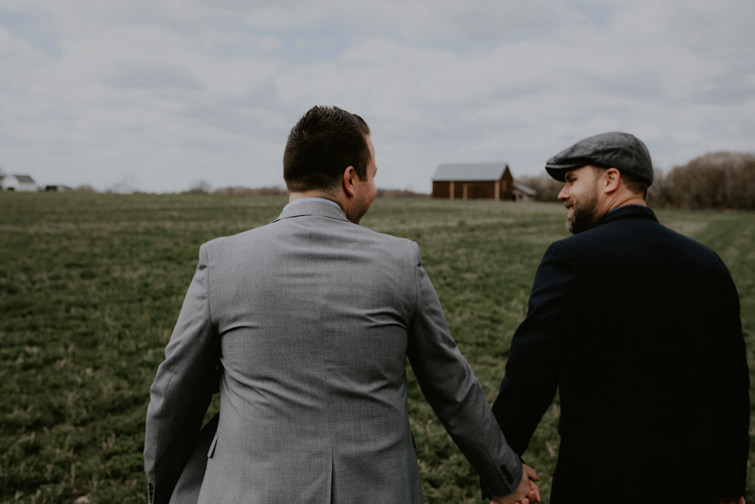 (0099) David + EJ (Wedding).jpg